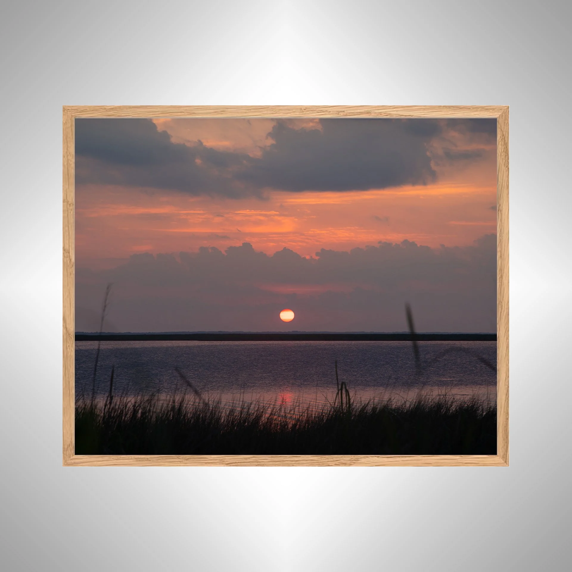 1:1 Sunset on the Sound- White copy NATTY.jpg