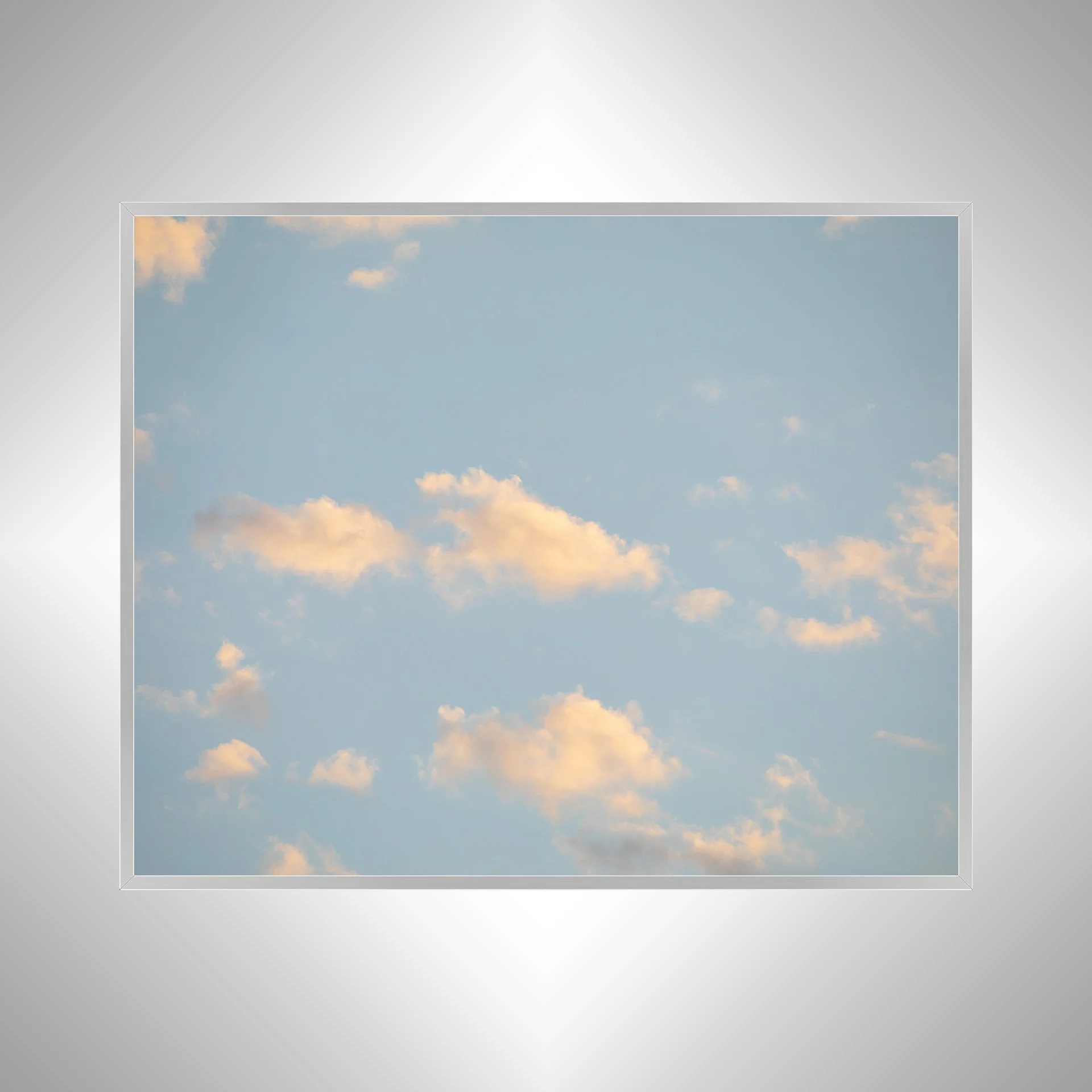 1:1 Orange Clouds, Blue Skies- Silver.jpg