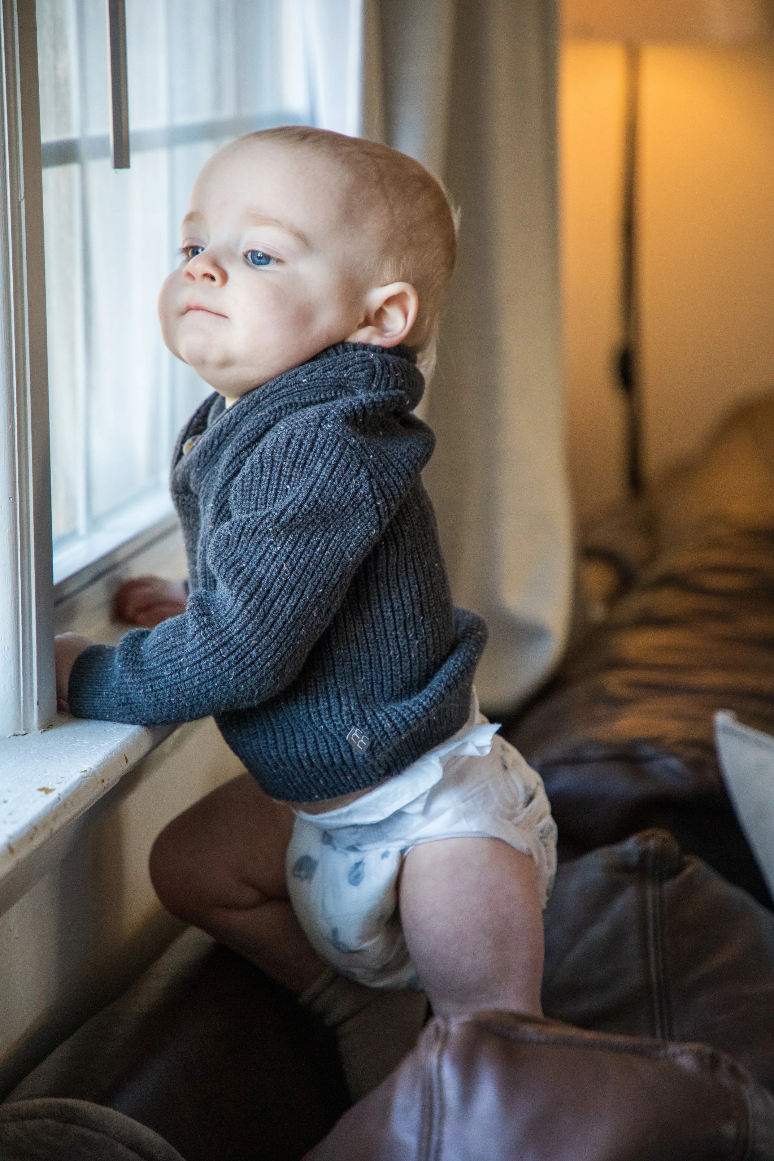 Hudson & Nolan100.jpg