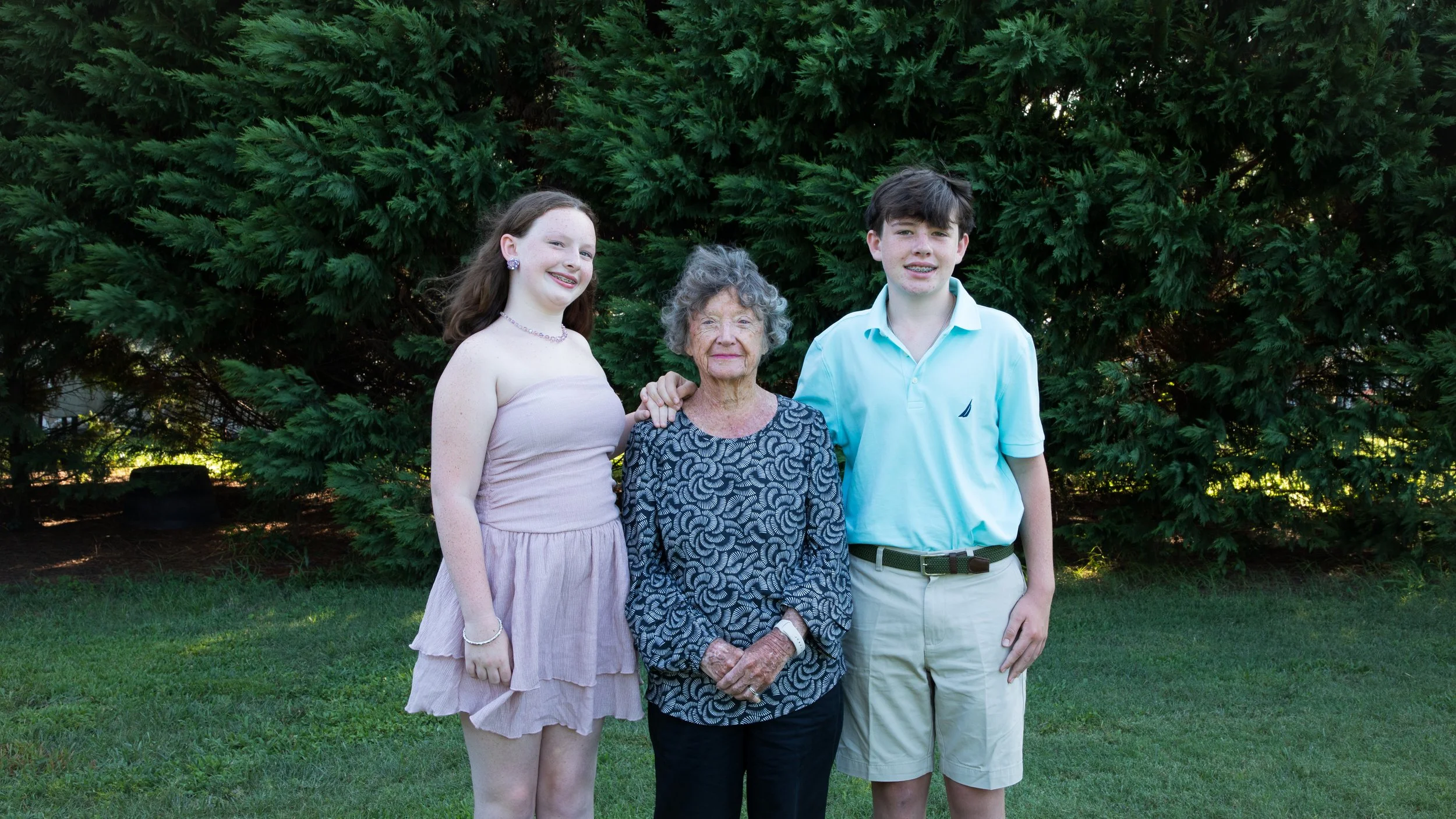 Carroll Grandkids1.jpg