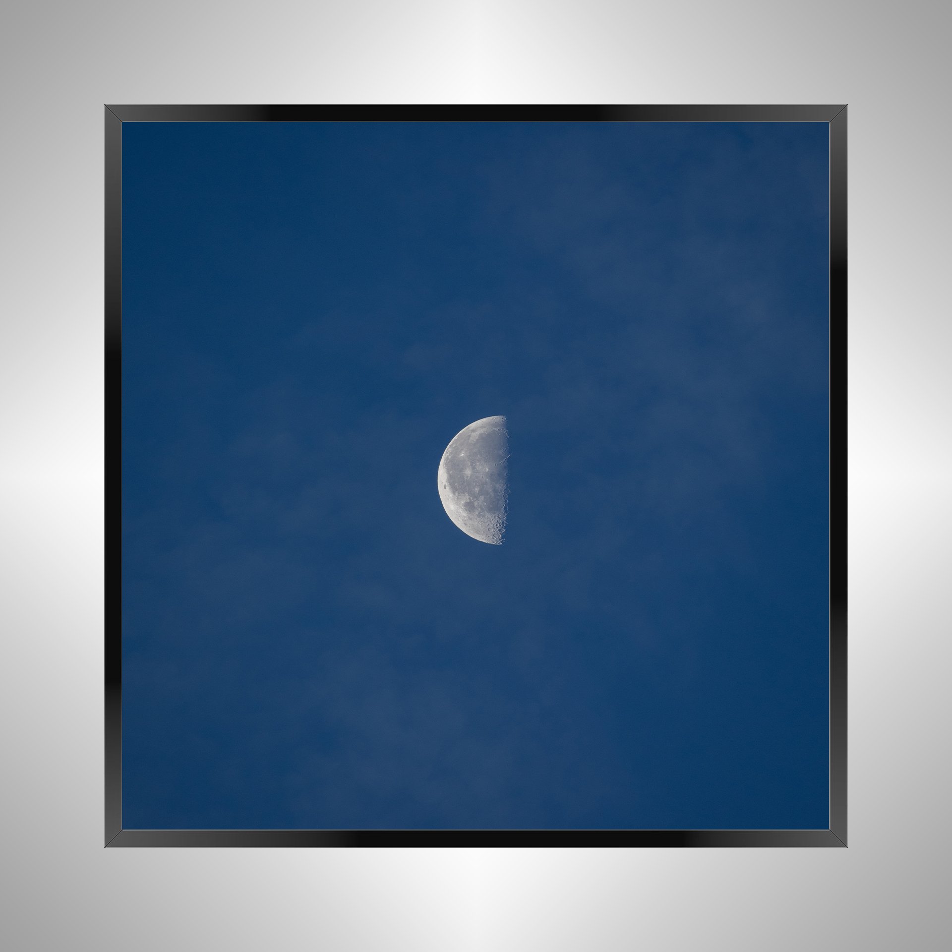 1/10 OBX Moon
