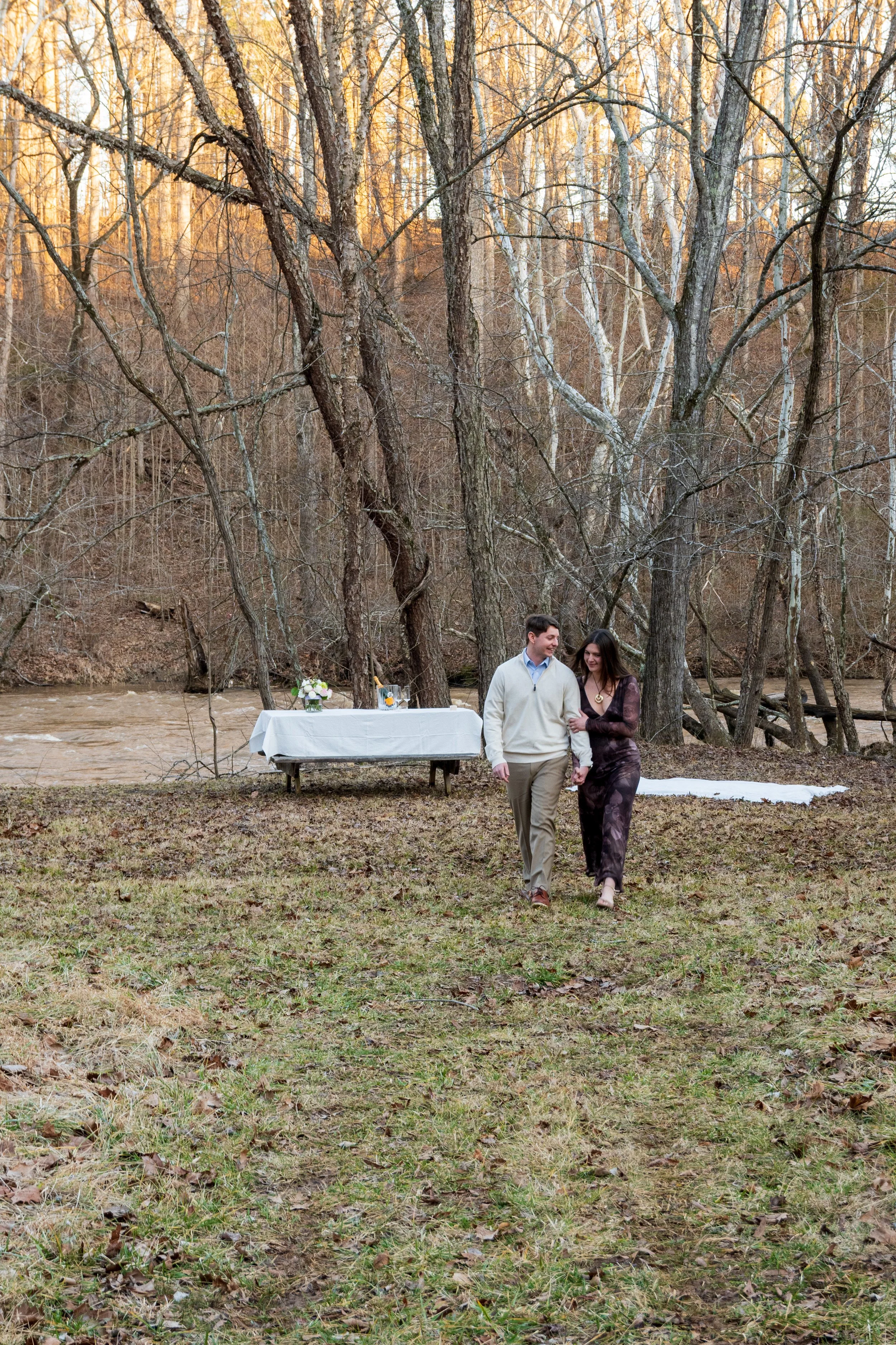 Clay & Caroline126.jpg
