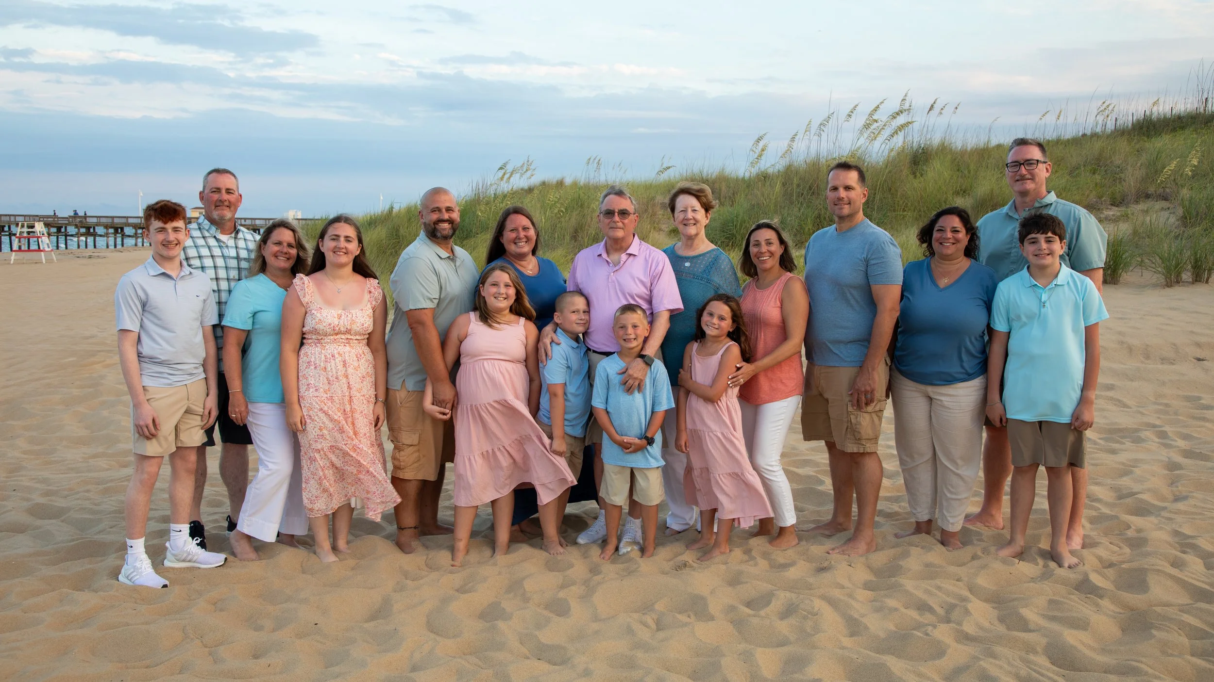 Marron Family5.jpg