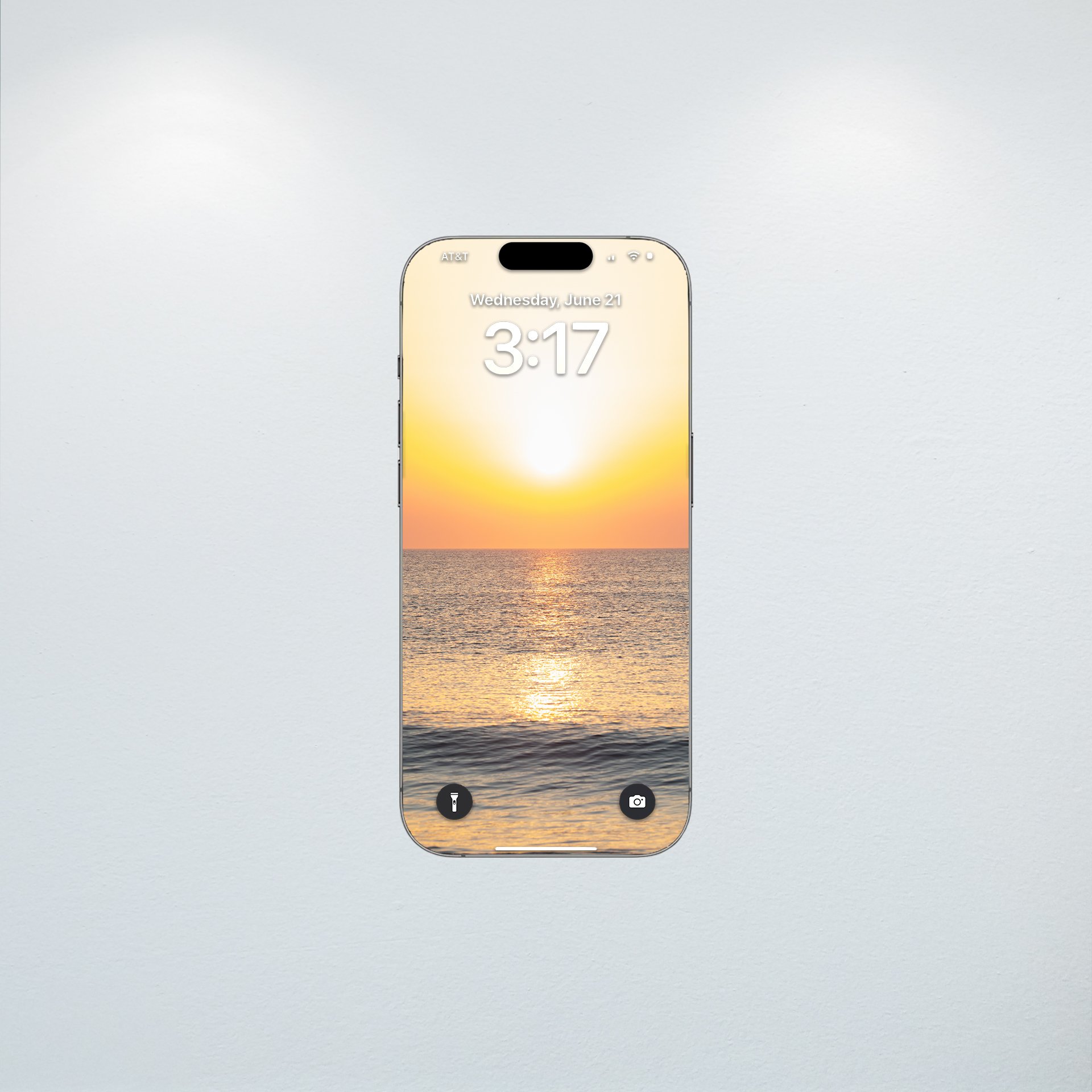 1:10 Ocean Sunrise Reflection- Wallpaper.jpg