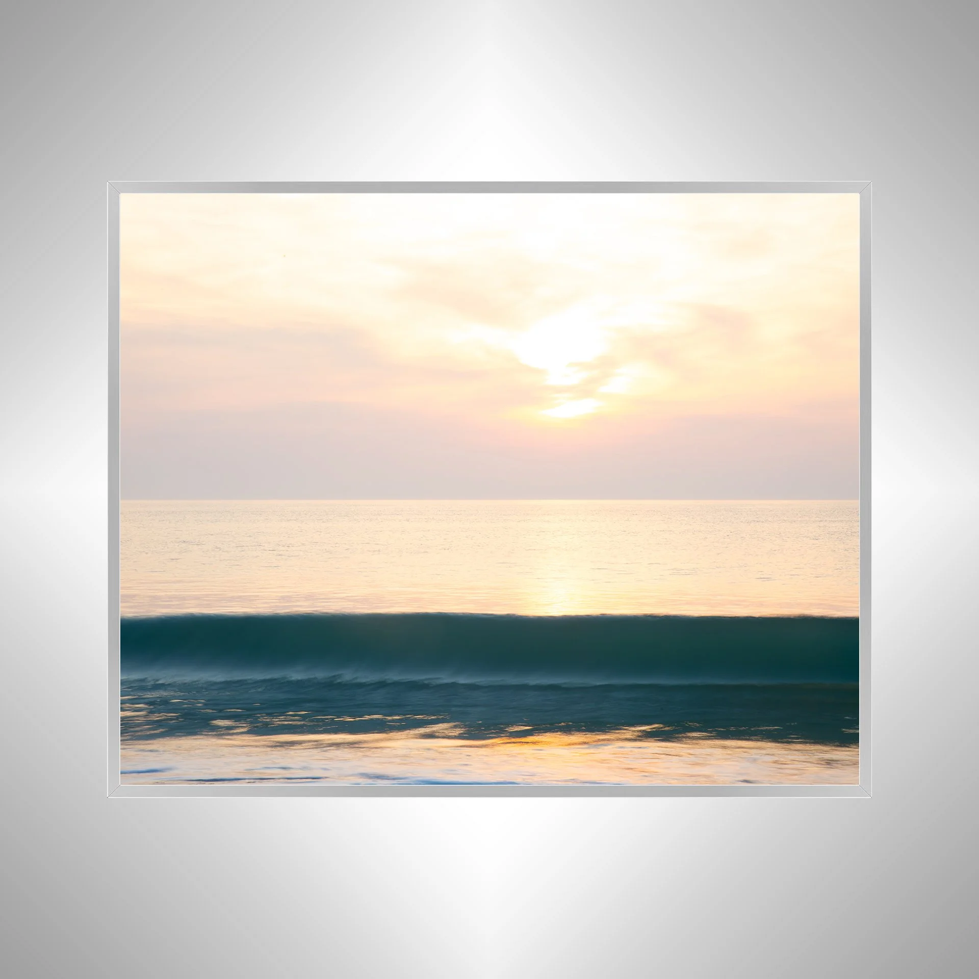 1:1 Slow Shutter Pre-Wave- Silver.jpg