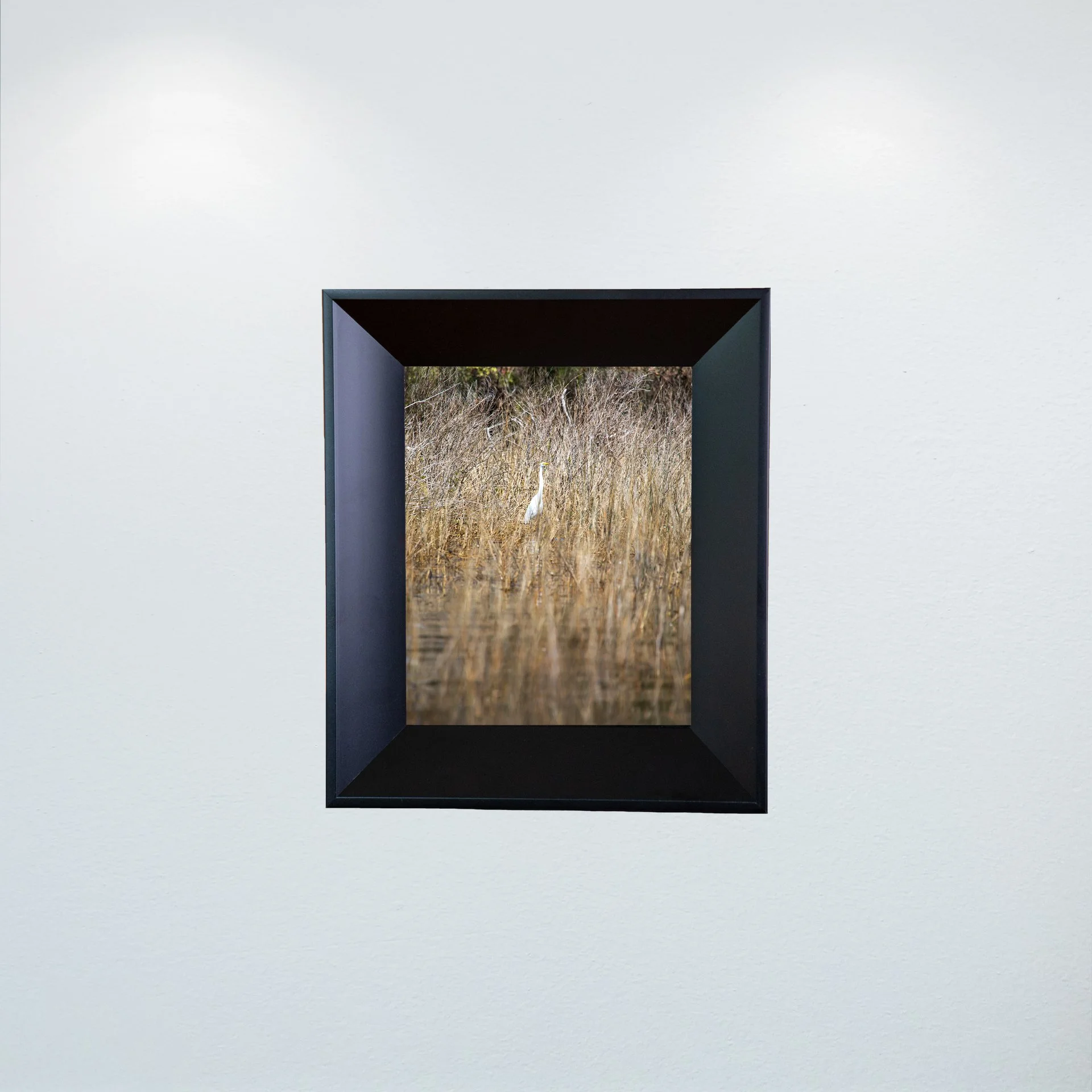 1:1 Wading Egret- Mini.jpg