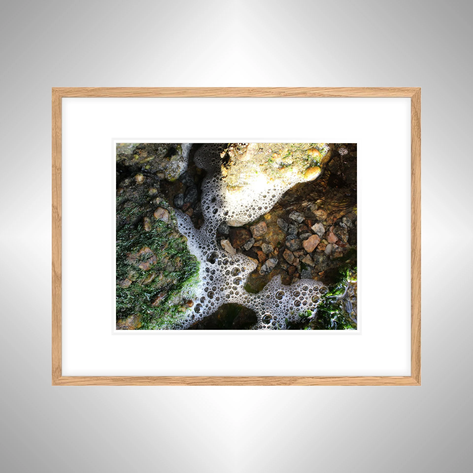 1:1 Rocky Shore at the Hermitage Museum- White w: Border copy NATTY.jpg