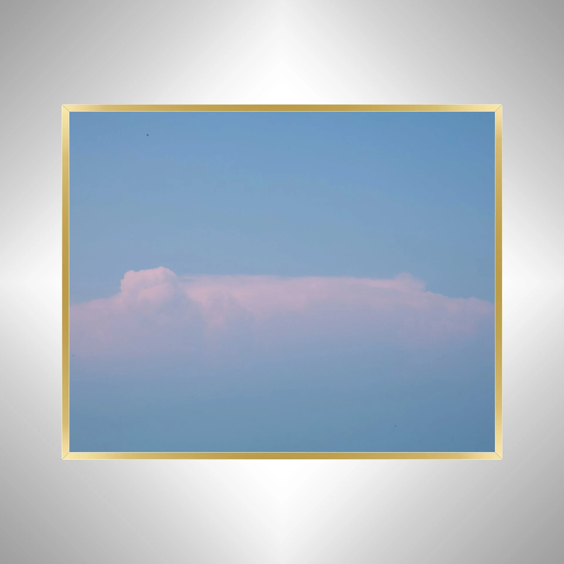 1:10 Pink Cloud in Carova- Gold.jpg
