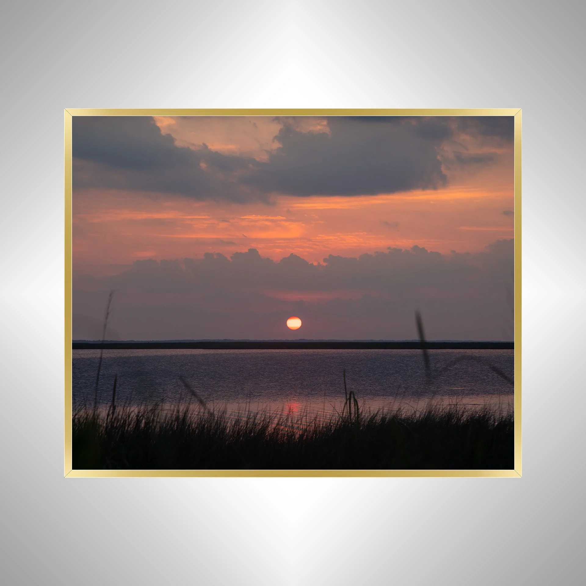 1:1 Sunset on the Sound Gold.jpg