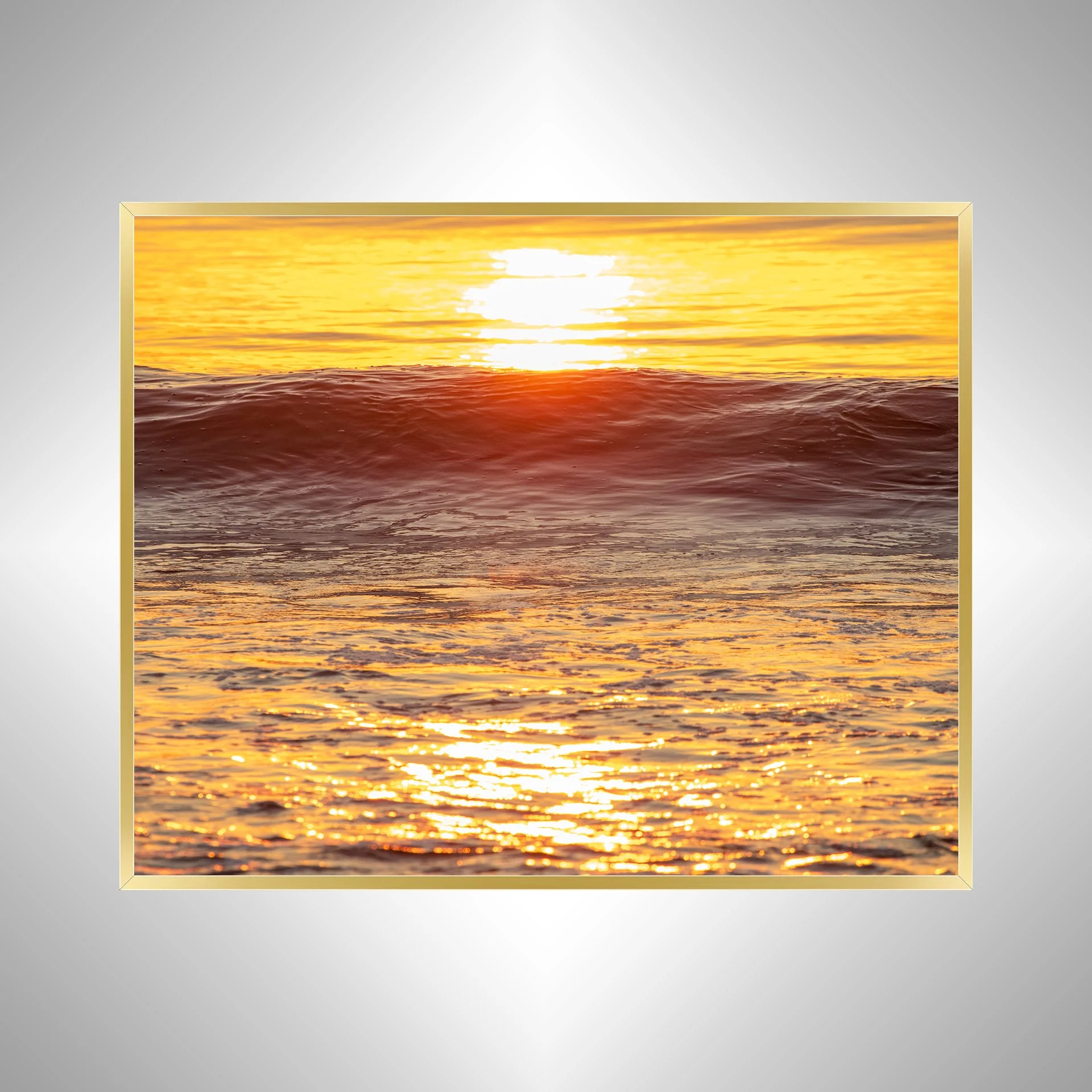 1:1 Pre-wavebreak Sun Glare- Gold.jpg