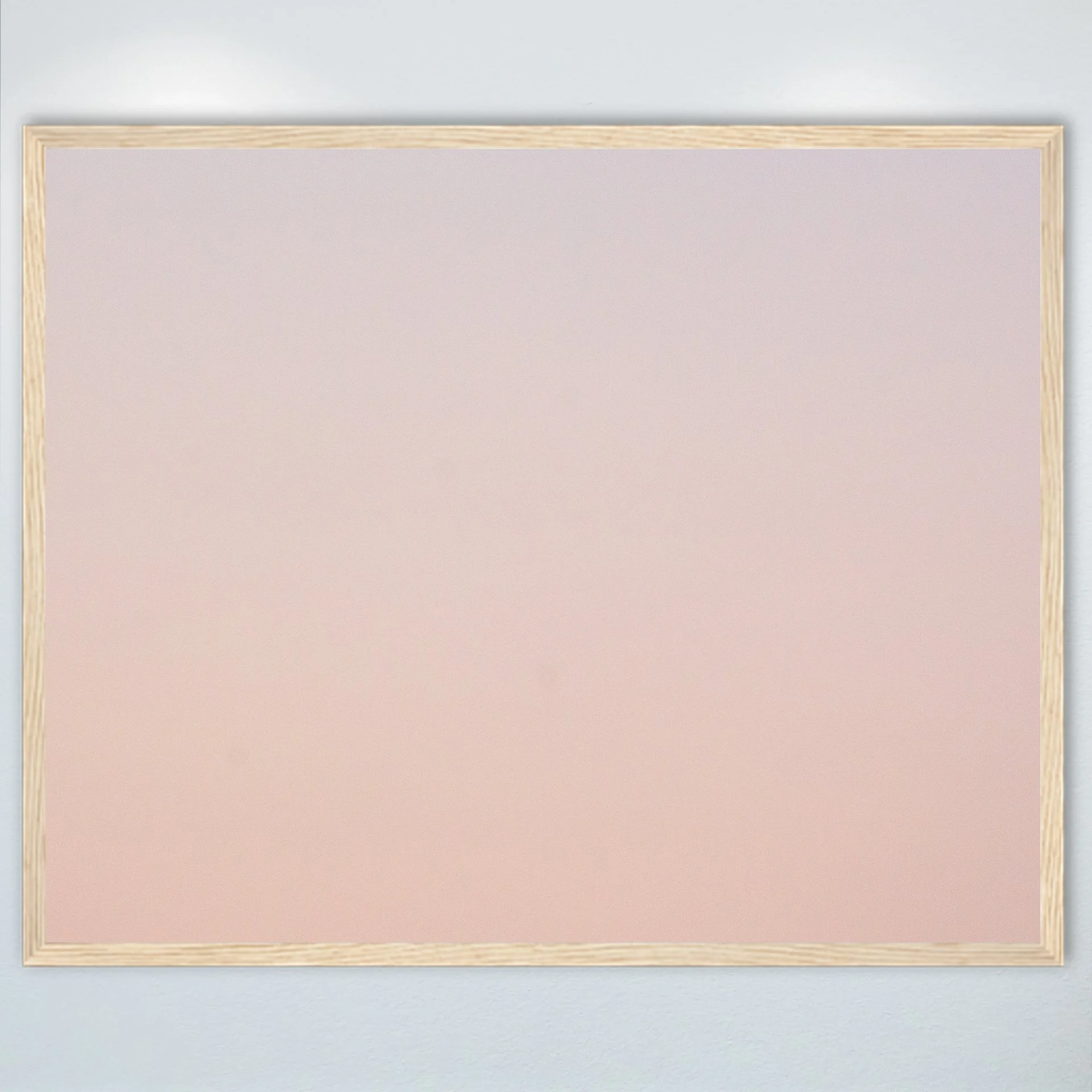 1:10 Light Sky Gradient- Wood.jpg