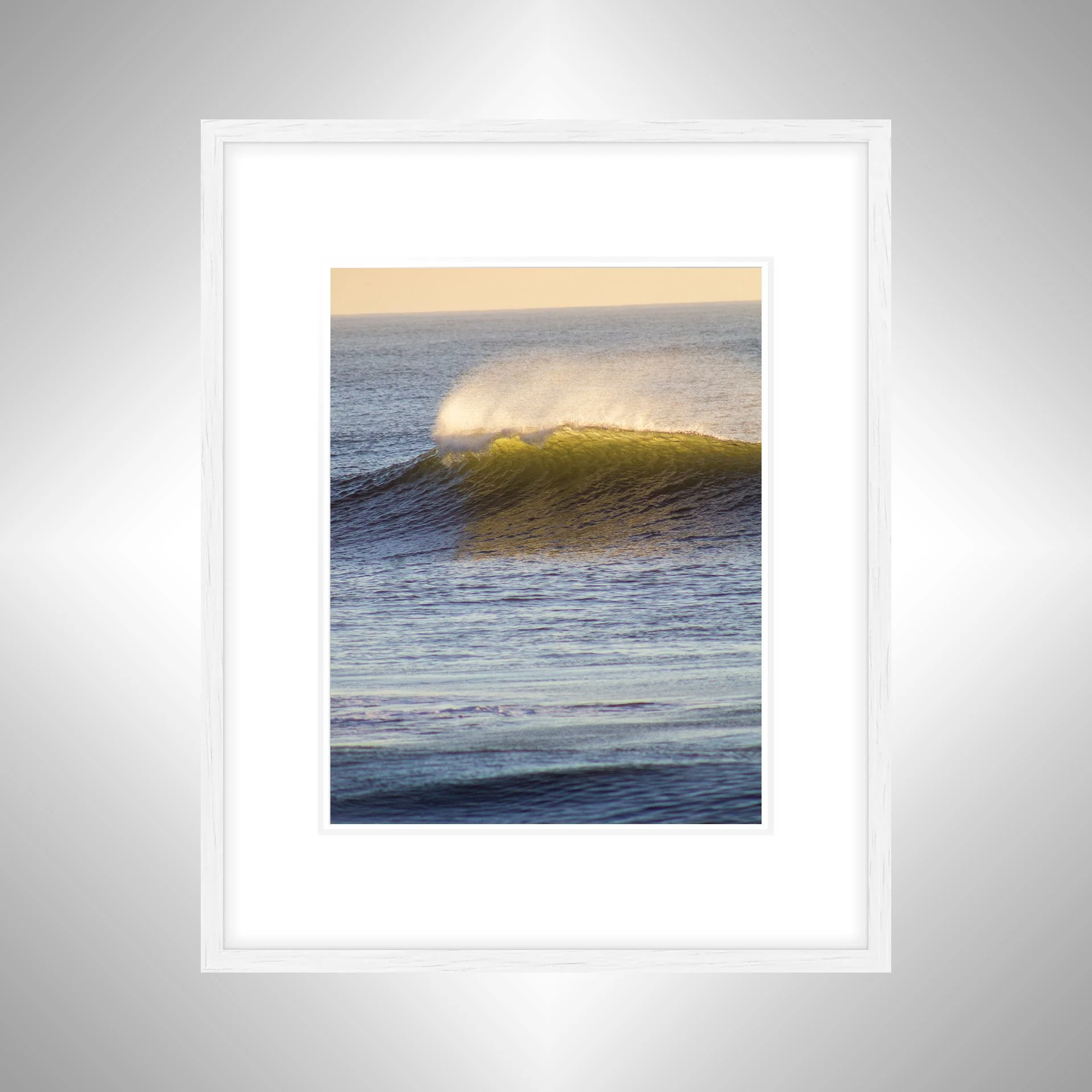 1:1 OBX Windy Wavebreak- White w: Border.jpg