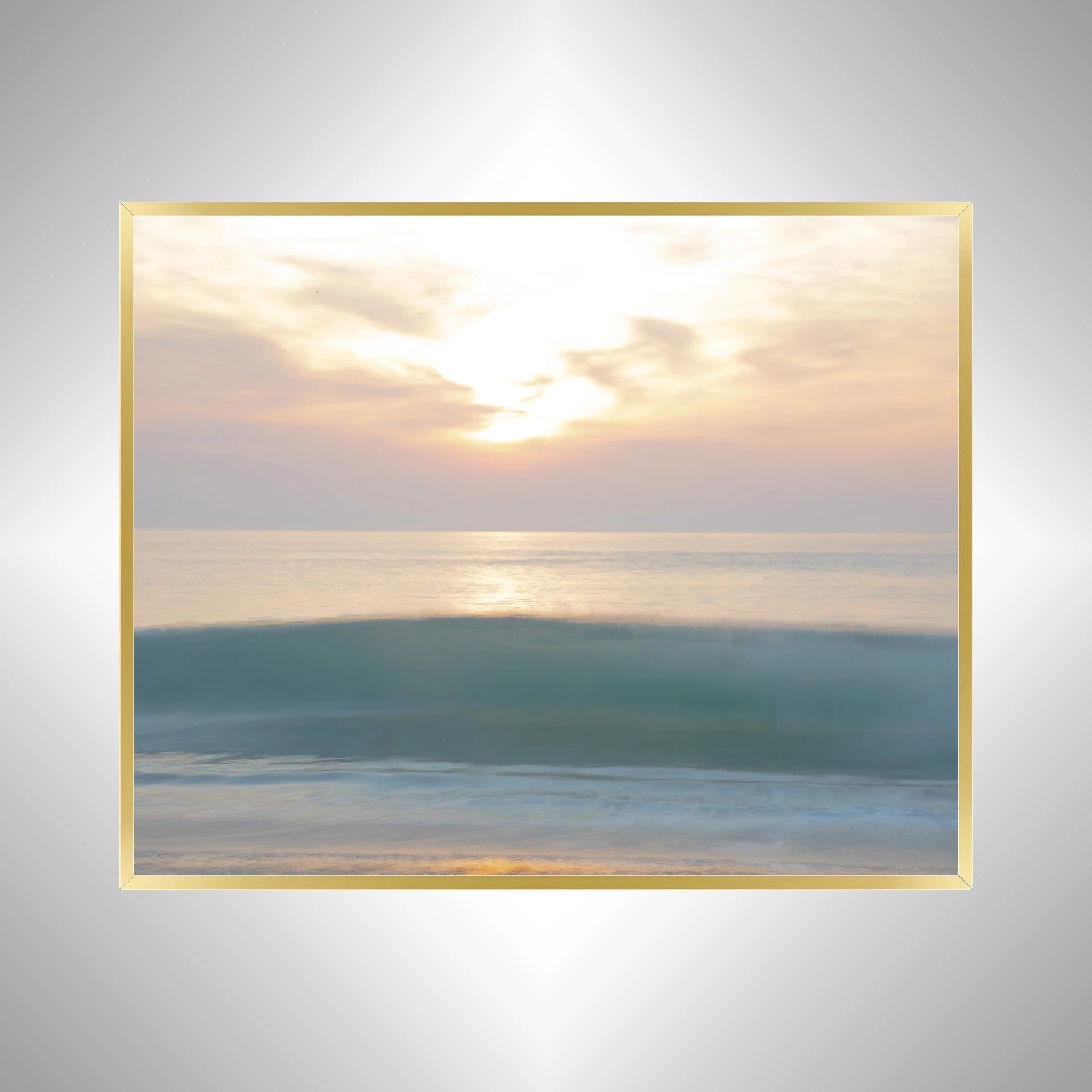 1:1 Slow Shutter Wave Barrel- Gold.jpg