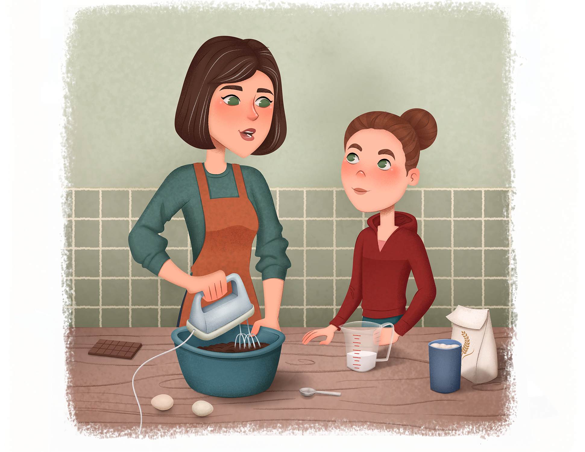 4. Sara Dordevic Art Grow Kind and Strong.png
