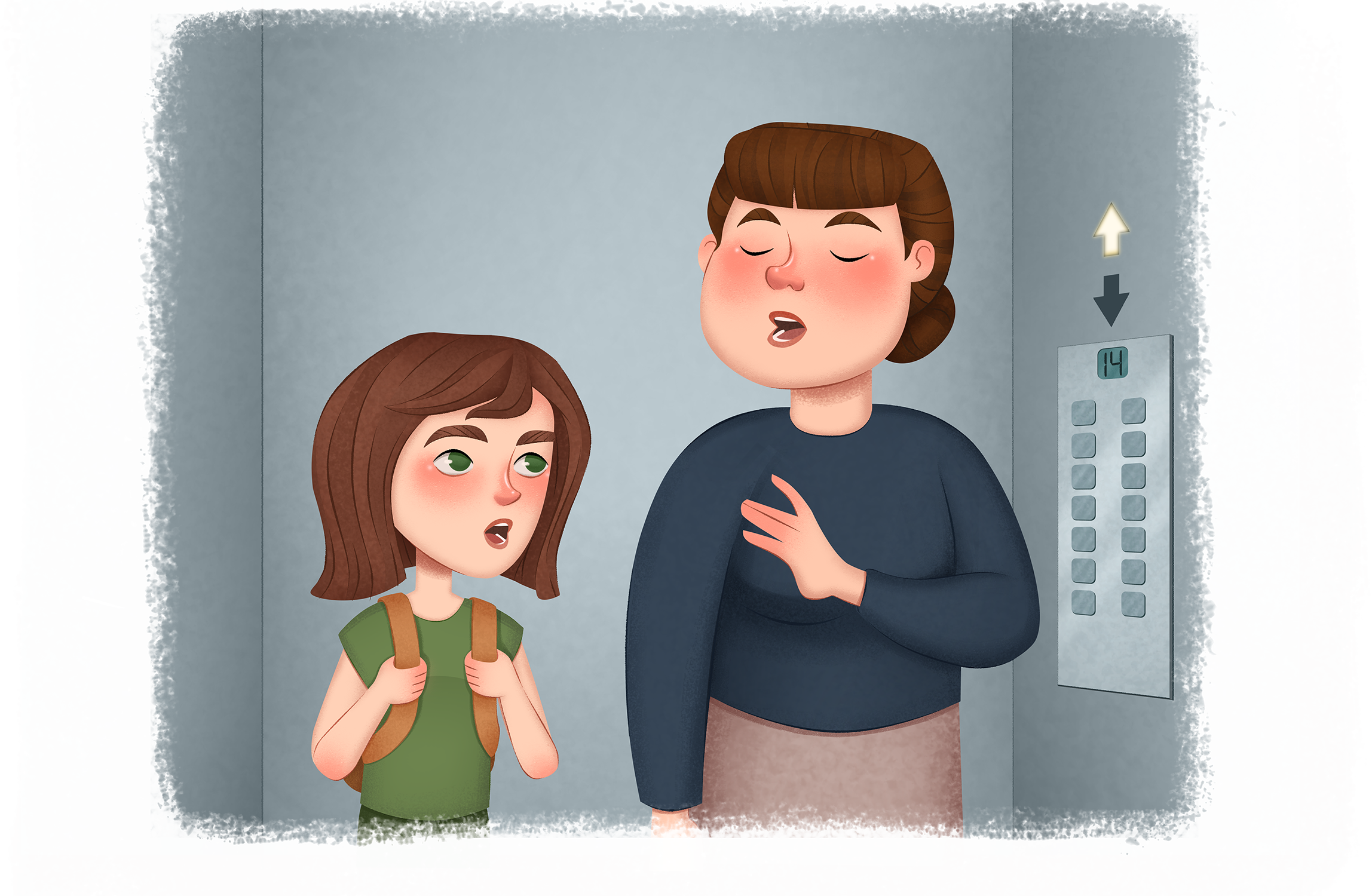 8. Sara Dordevic Art Grow Kind and Strong.png