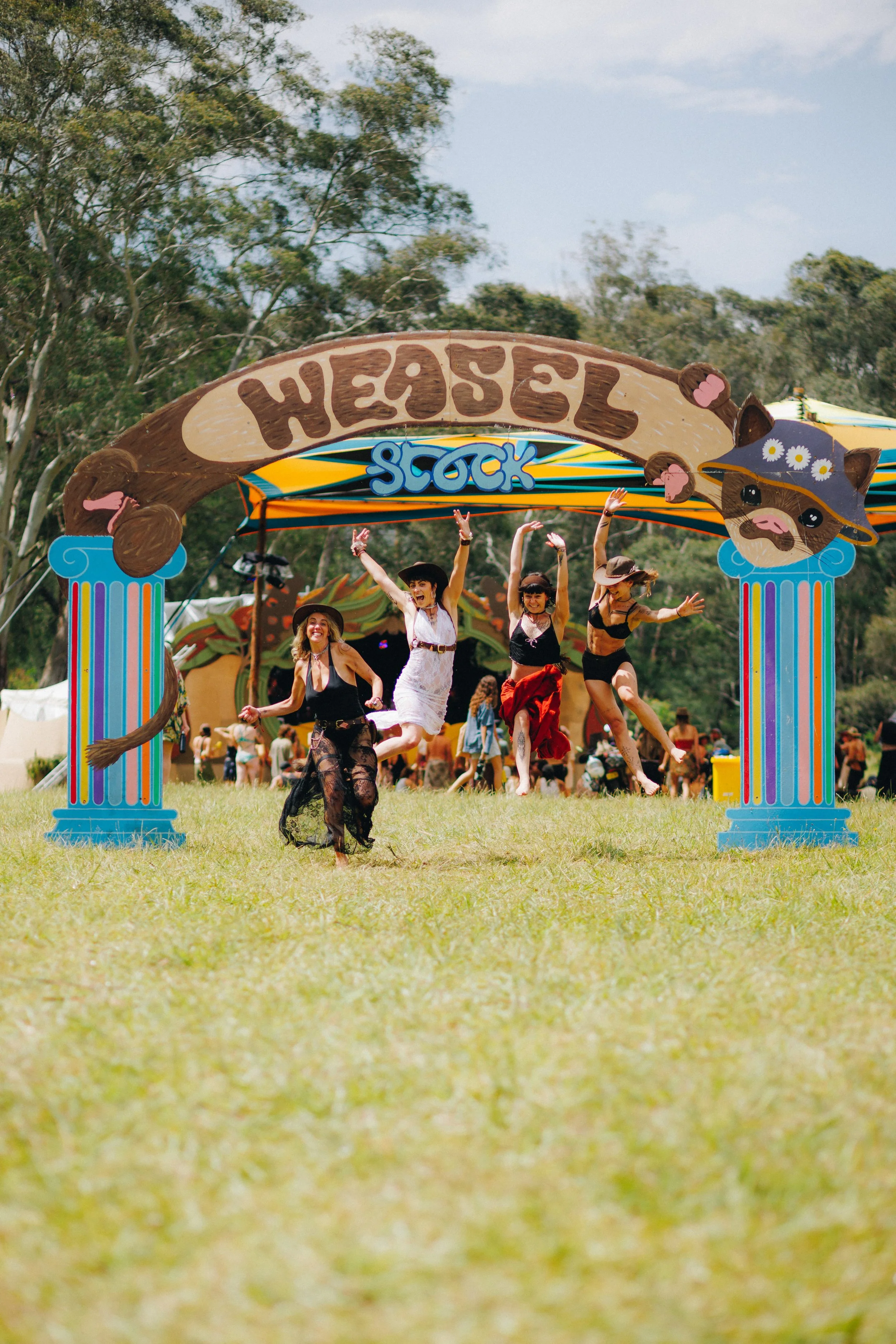 251108_WEASELSTOCK_SATURDAY_@lachlancallender-11.jpeg