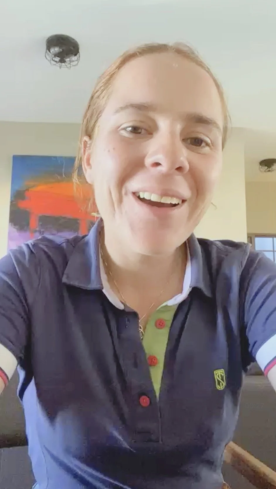 Screenshot 2025-02-23 at 7.22.25 p.m..jpg