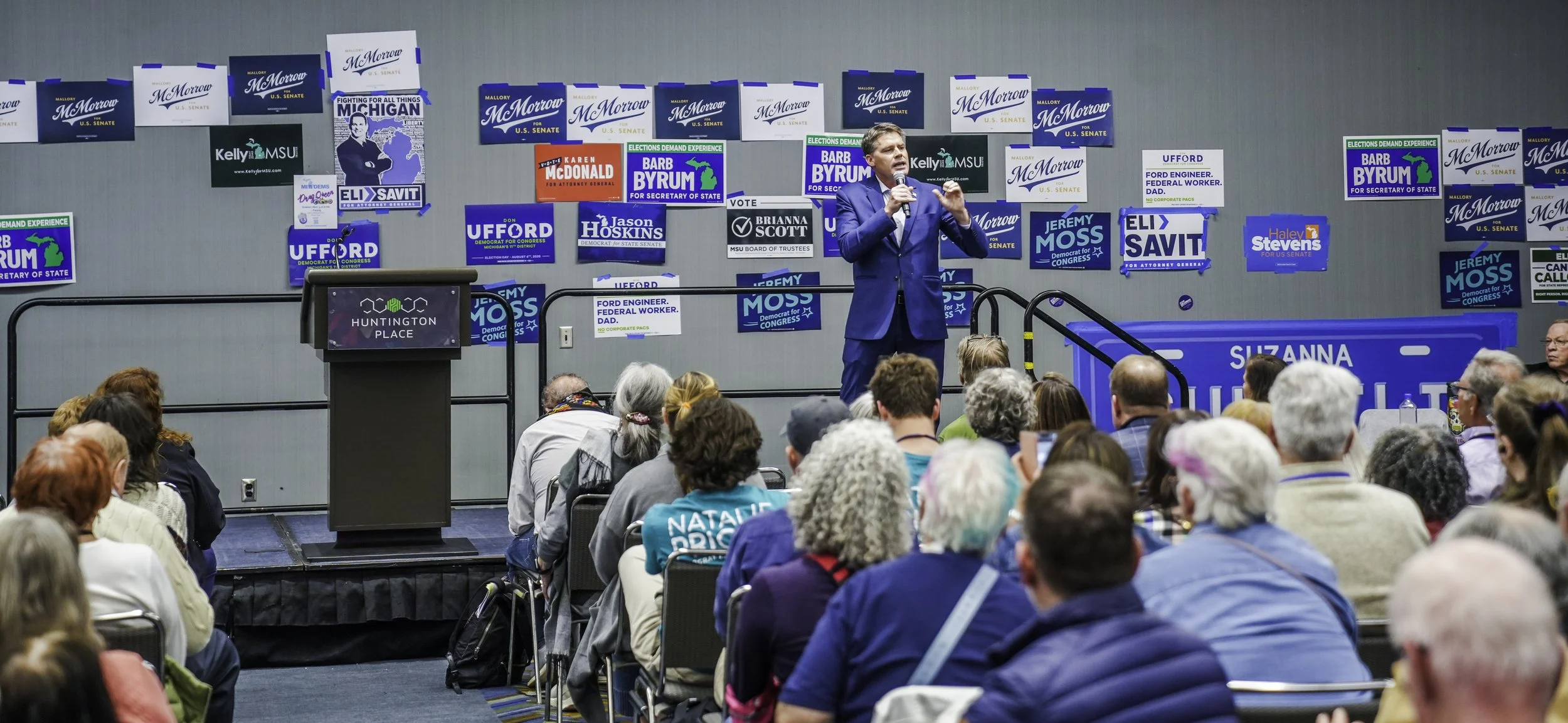 MI 11th Dems-68.jpg