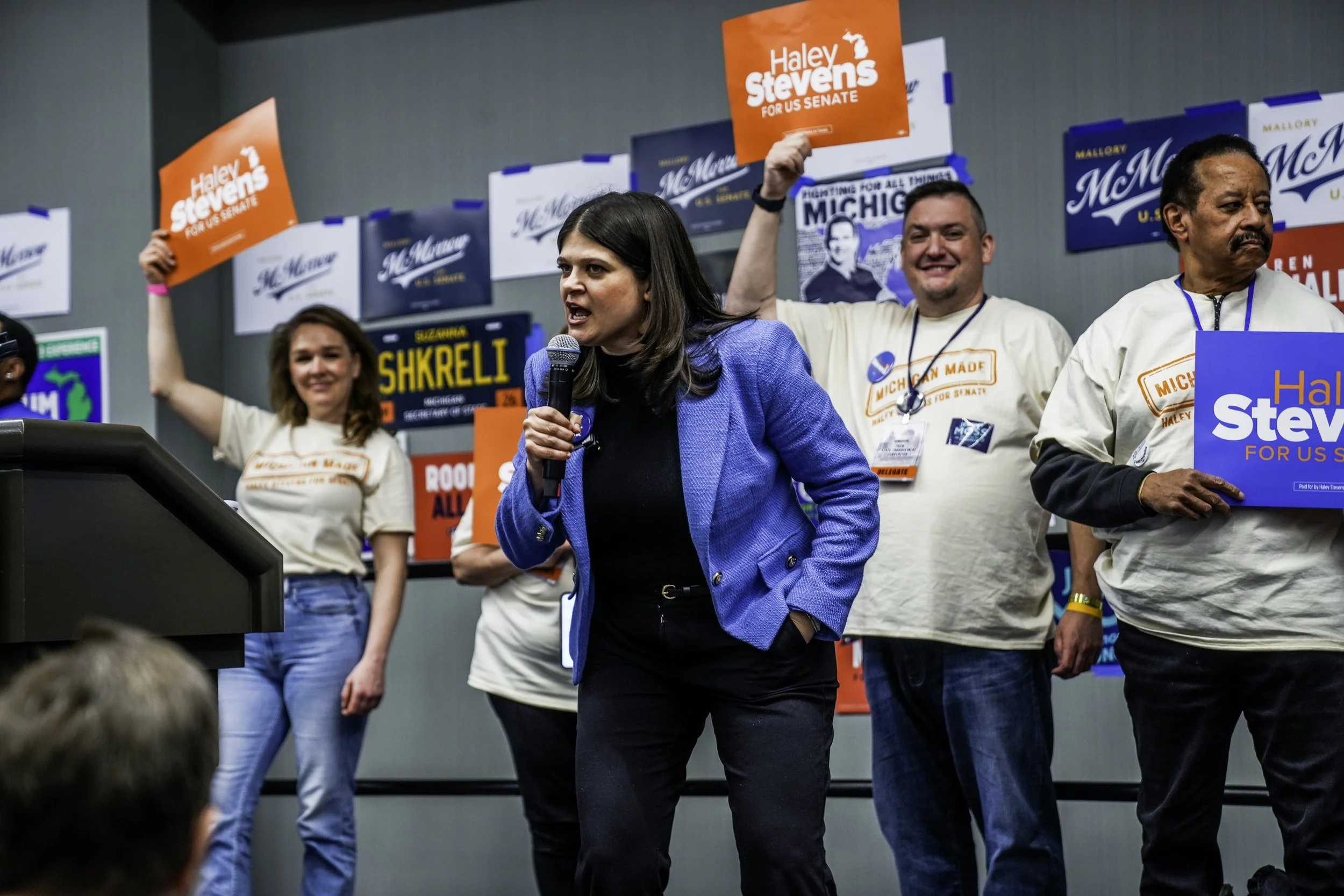 MI 11th Dems-19.jpg