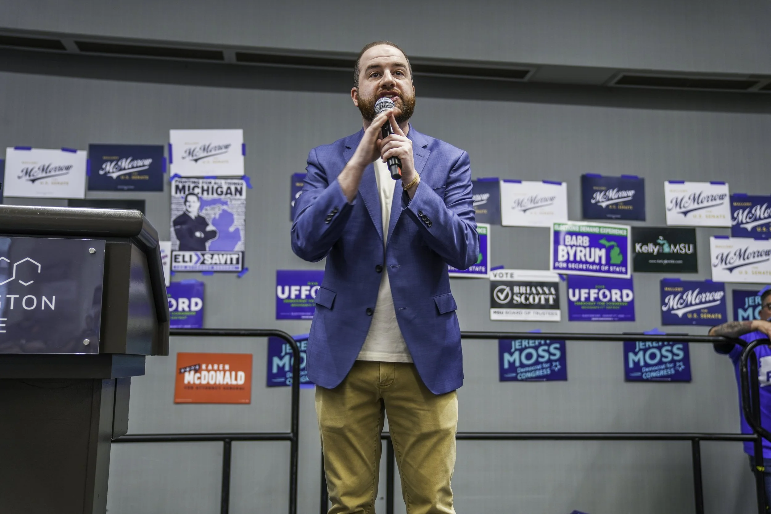 MI 11th Dems-97.jpg