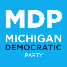 MDP Legacy Dinner