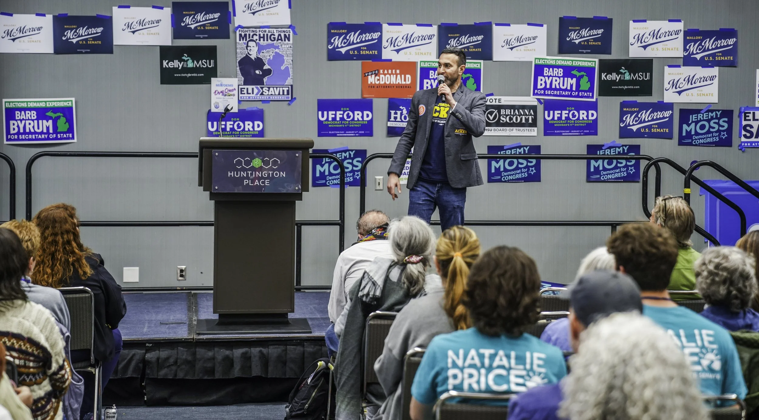 MI 11th Dems-62.jpg