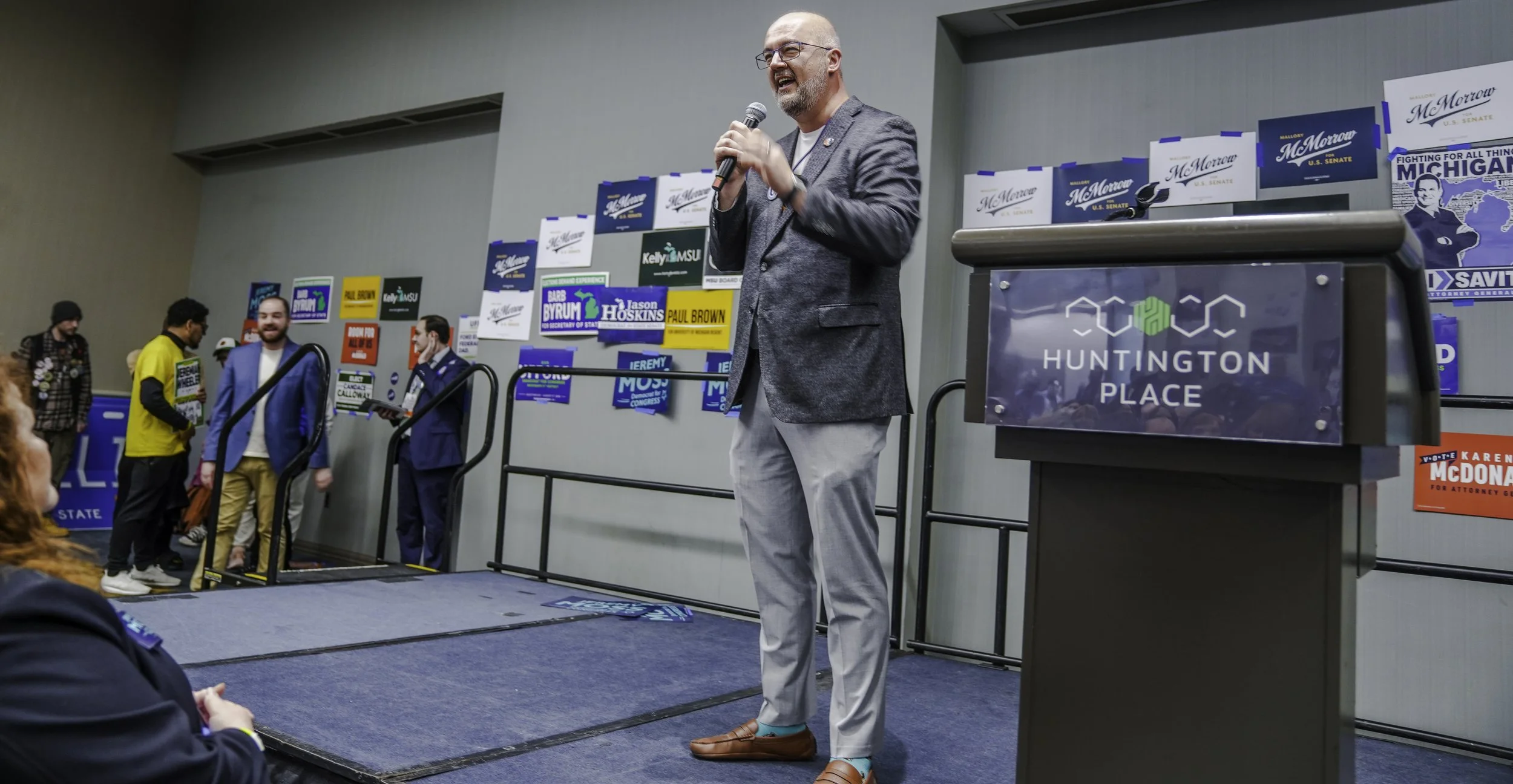 MI 11th Dems-93.jpg