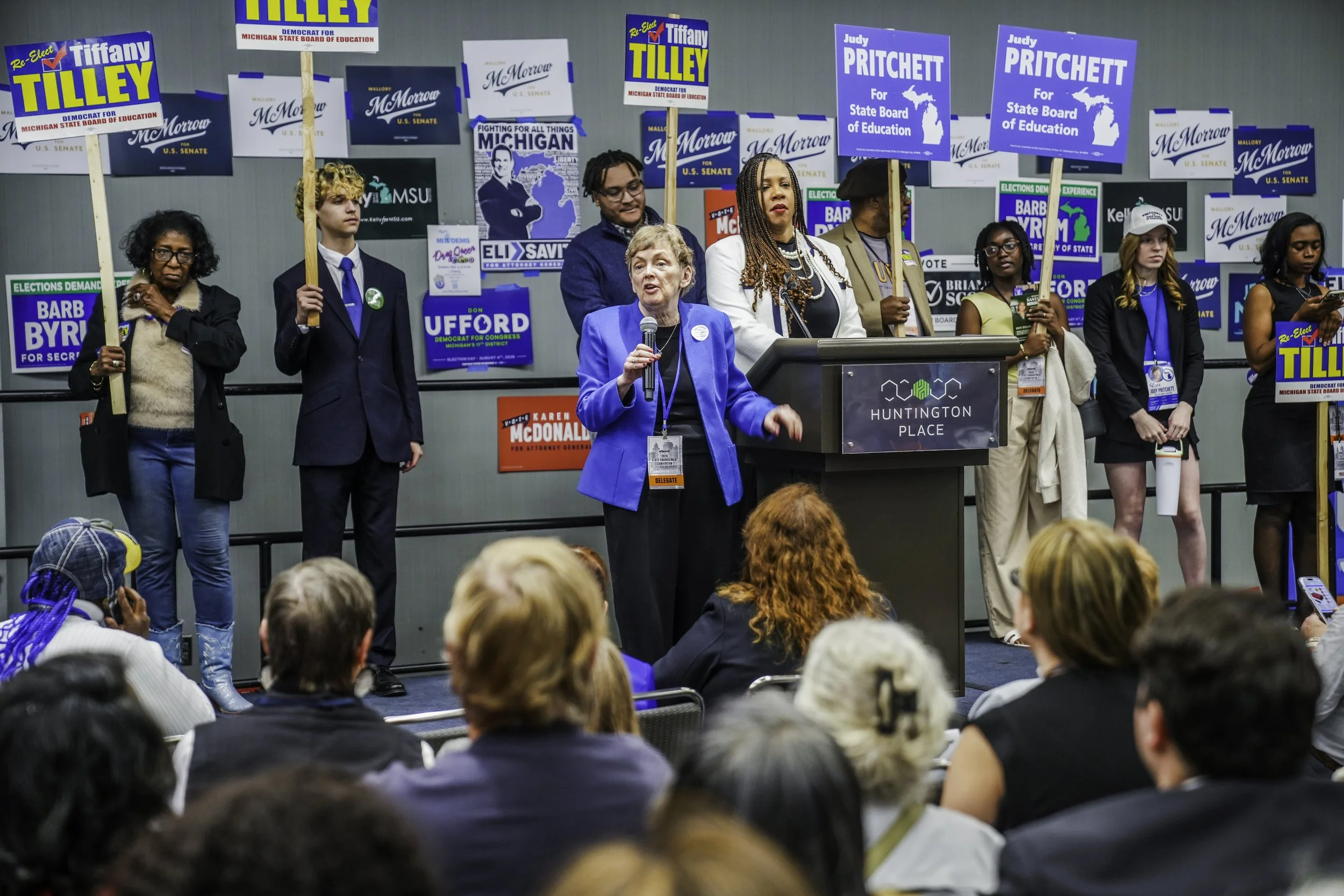 MI 11th Dems-53.jpg