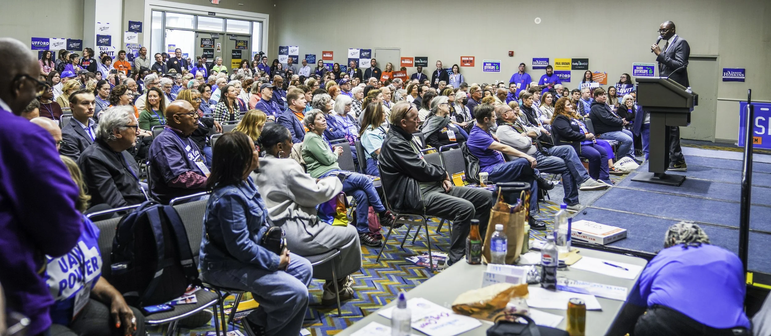 MI 11th Dems-32.jpg