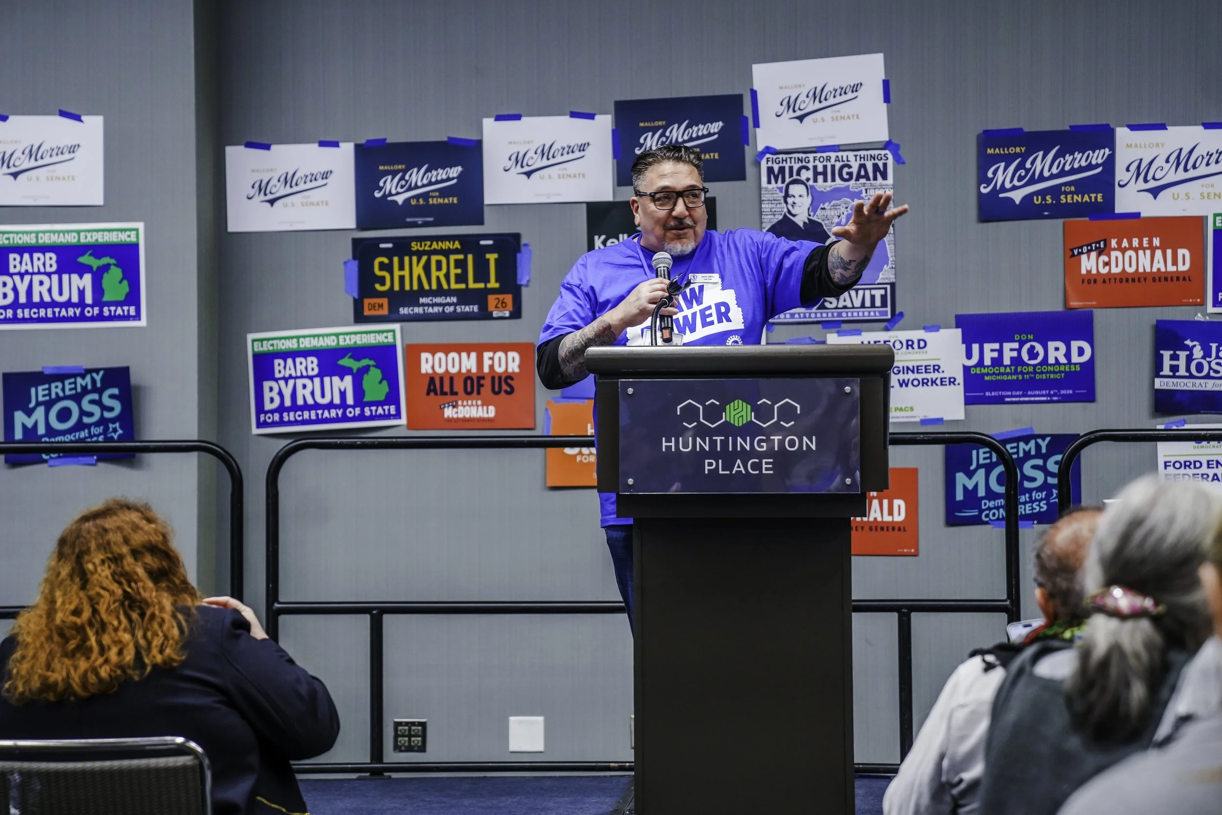 MI 11th Dems-6.jpg