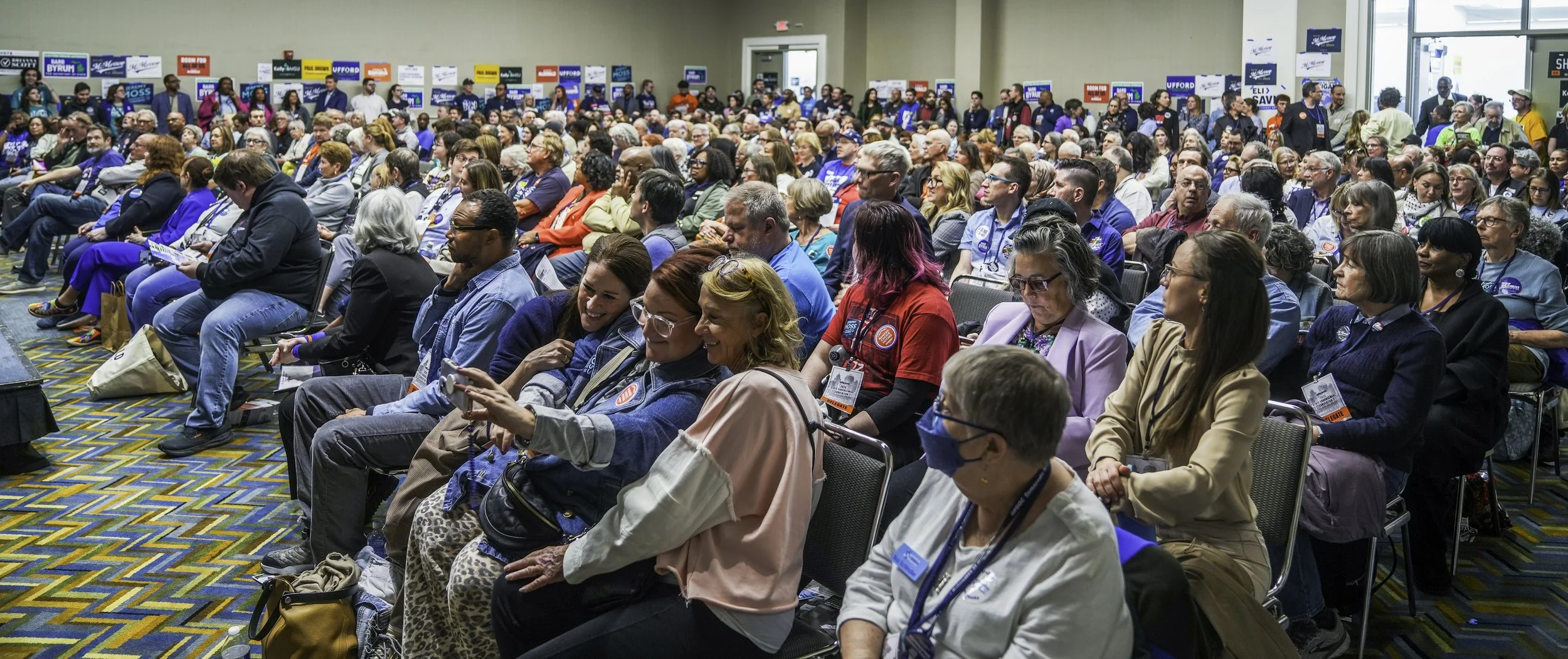 MI 11th Dems-40.jpg