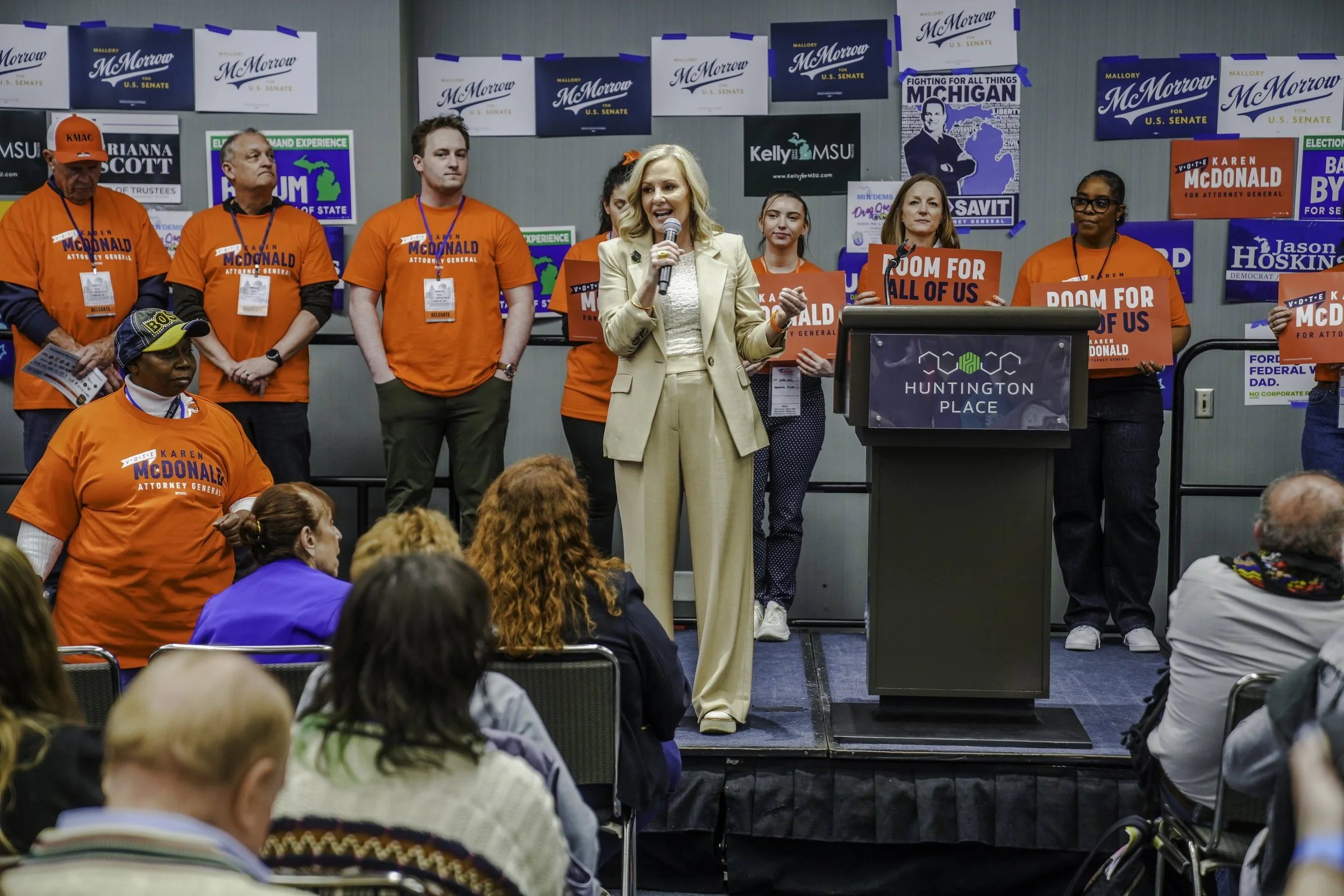 MI 11th Dems-76.jpg
