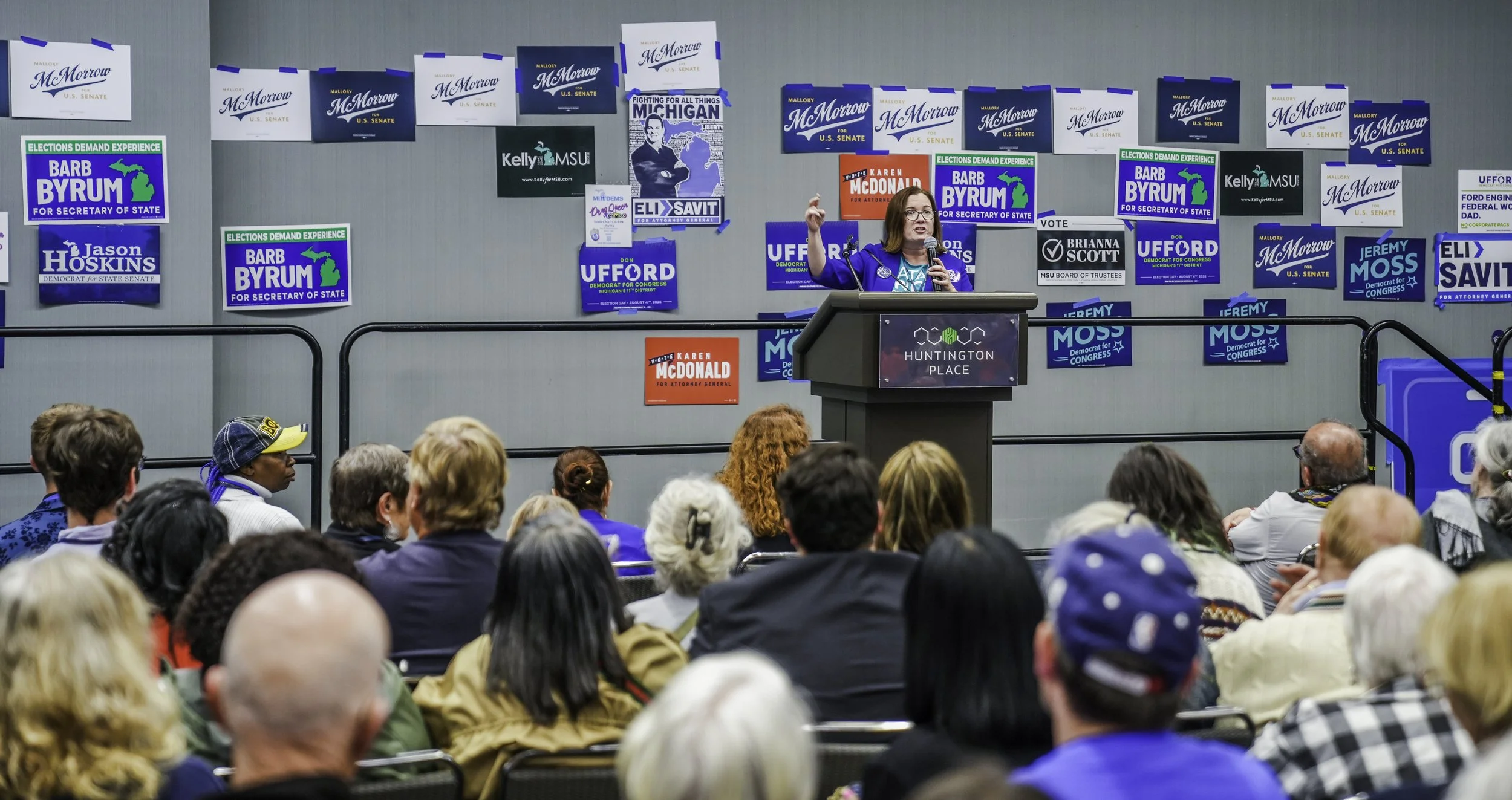 MI 11th Dems-59.jpg