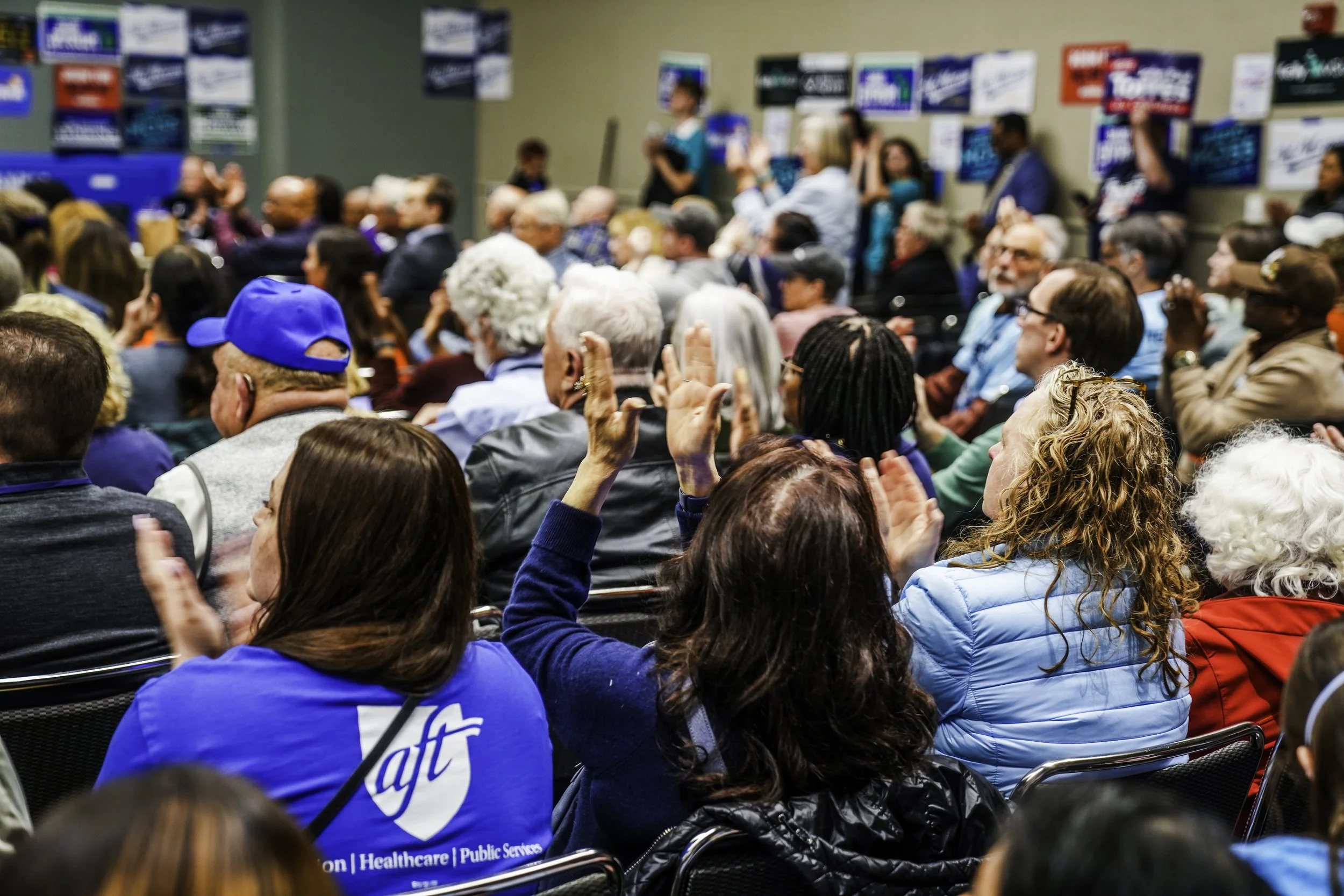 MI 11th Dems-48.jpg