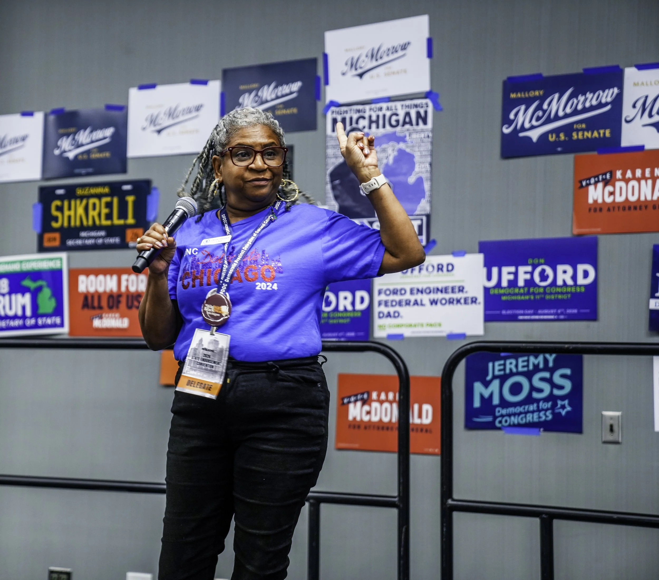 MI 11th Dems-24.jpg