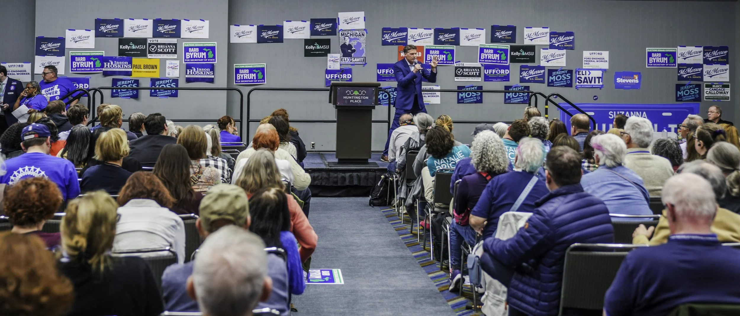 MI 11th Dems-66.jpg