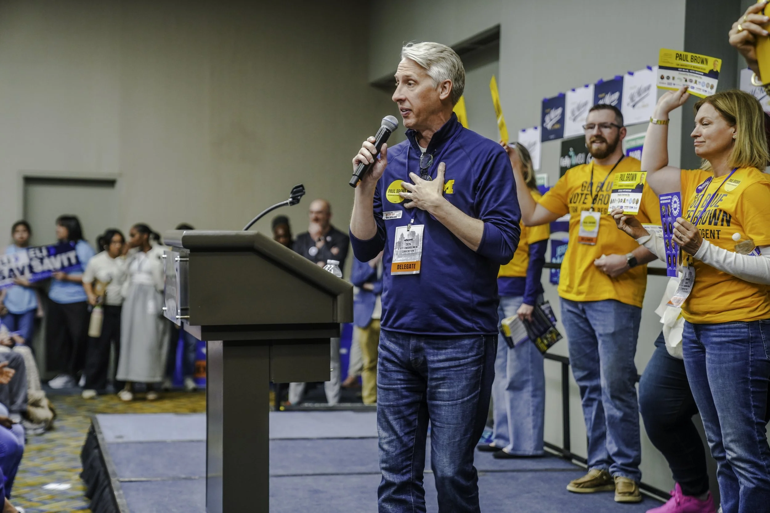 MI 11th Dems-88.jpg