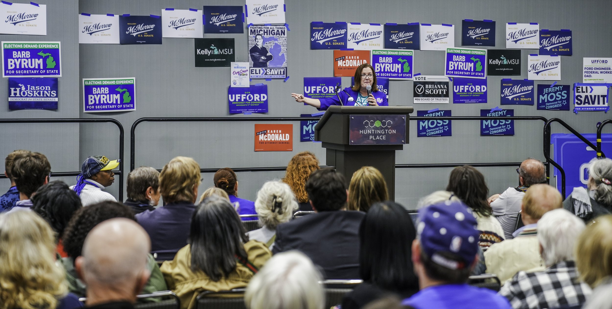 MI 11th Dems-60.jpg