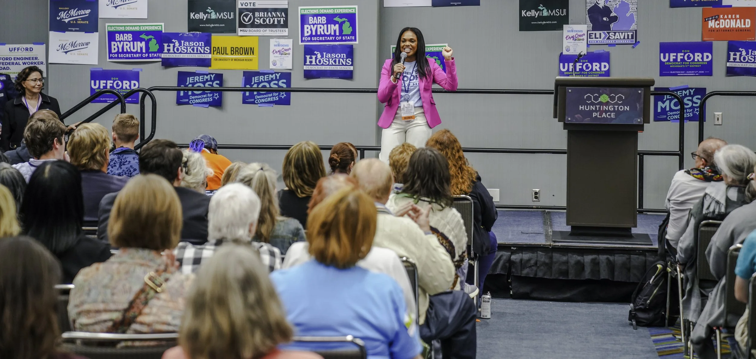 MI 11th Dems-78.jpg
