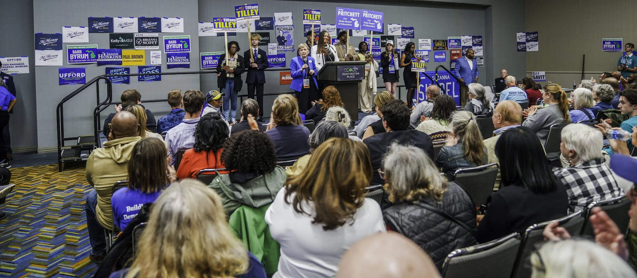 MI 11th Dems-55.jpg