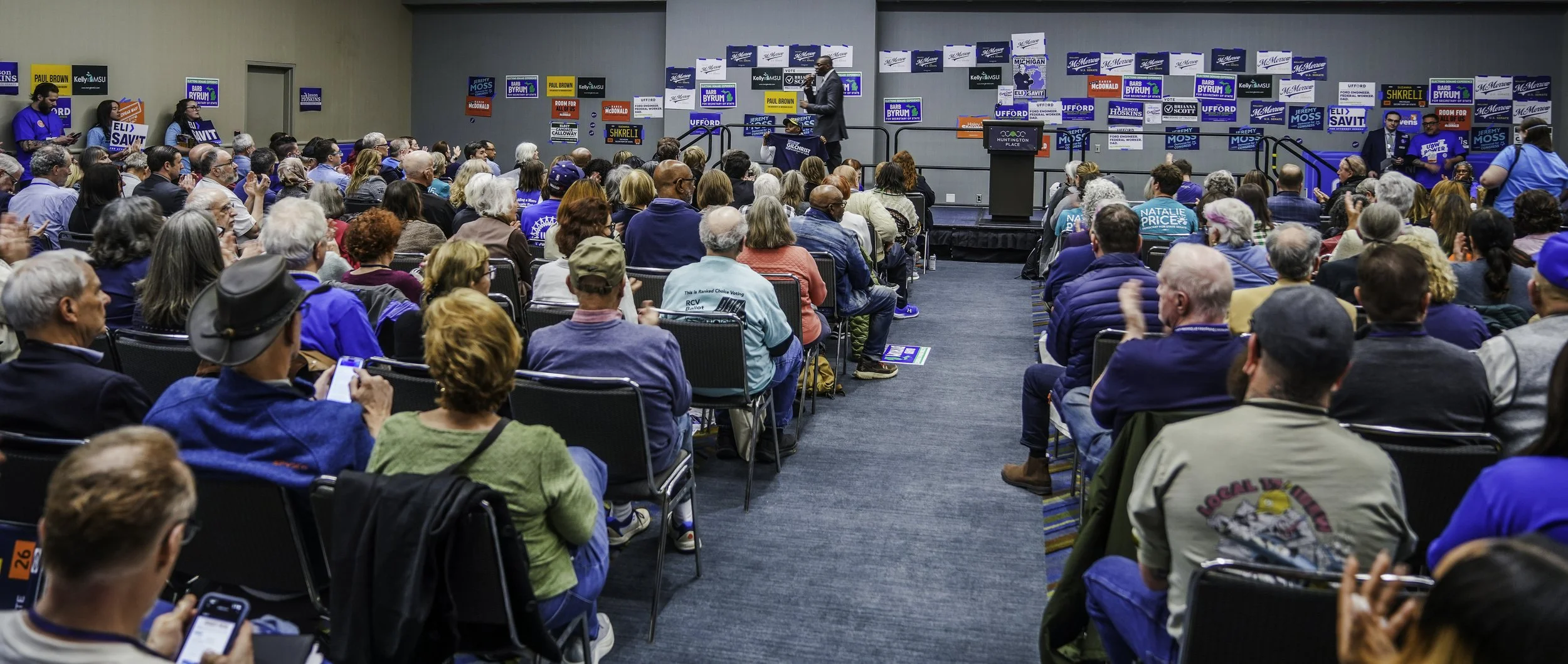 MI 11th Dems-35.jpg