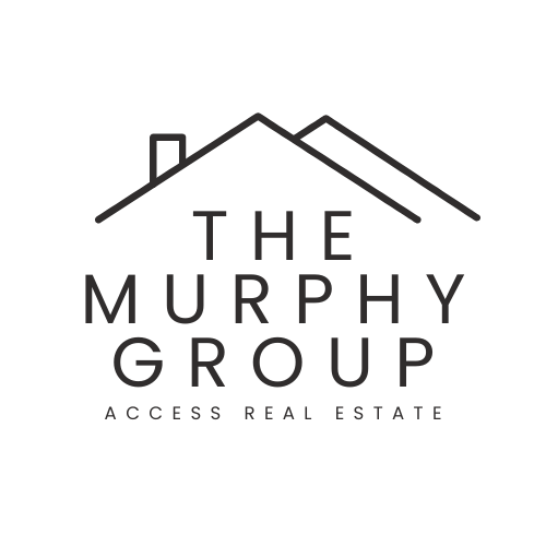 The Murphy Group