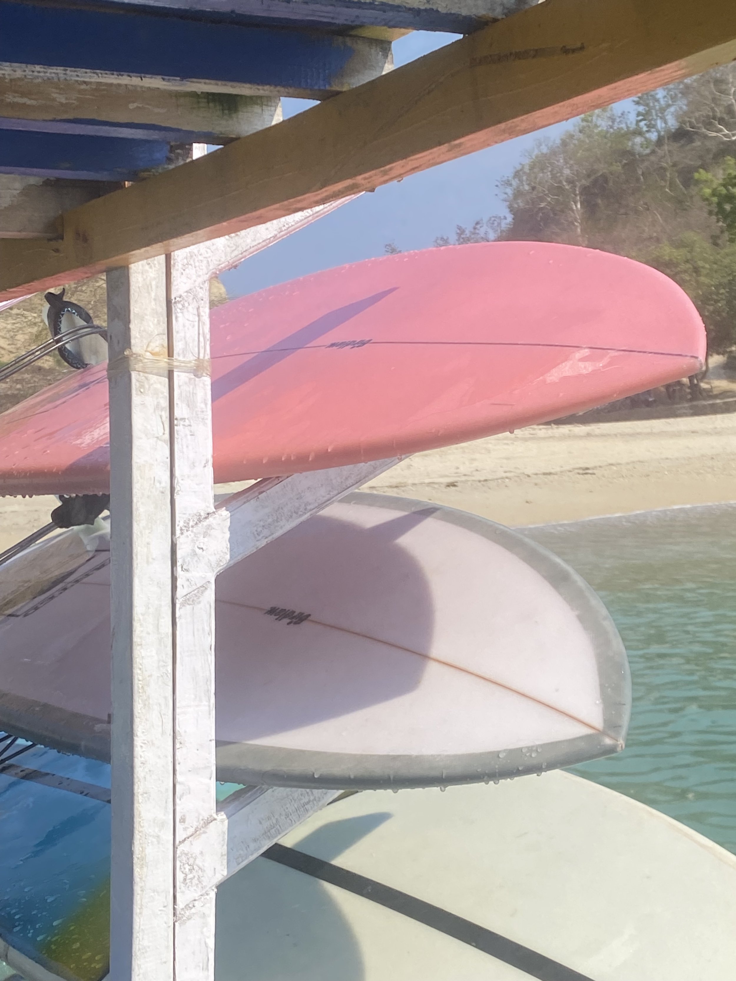 surf racks.jpg