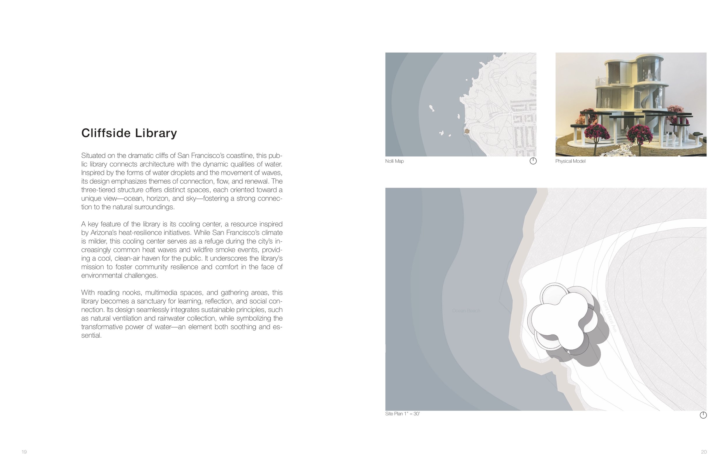 KarrieBlackfordPortfolio_page-0012.jpg
