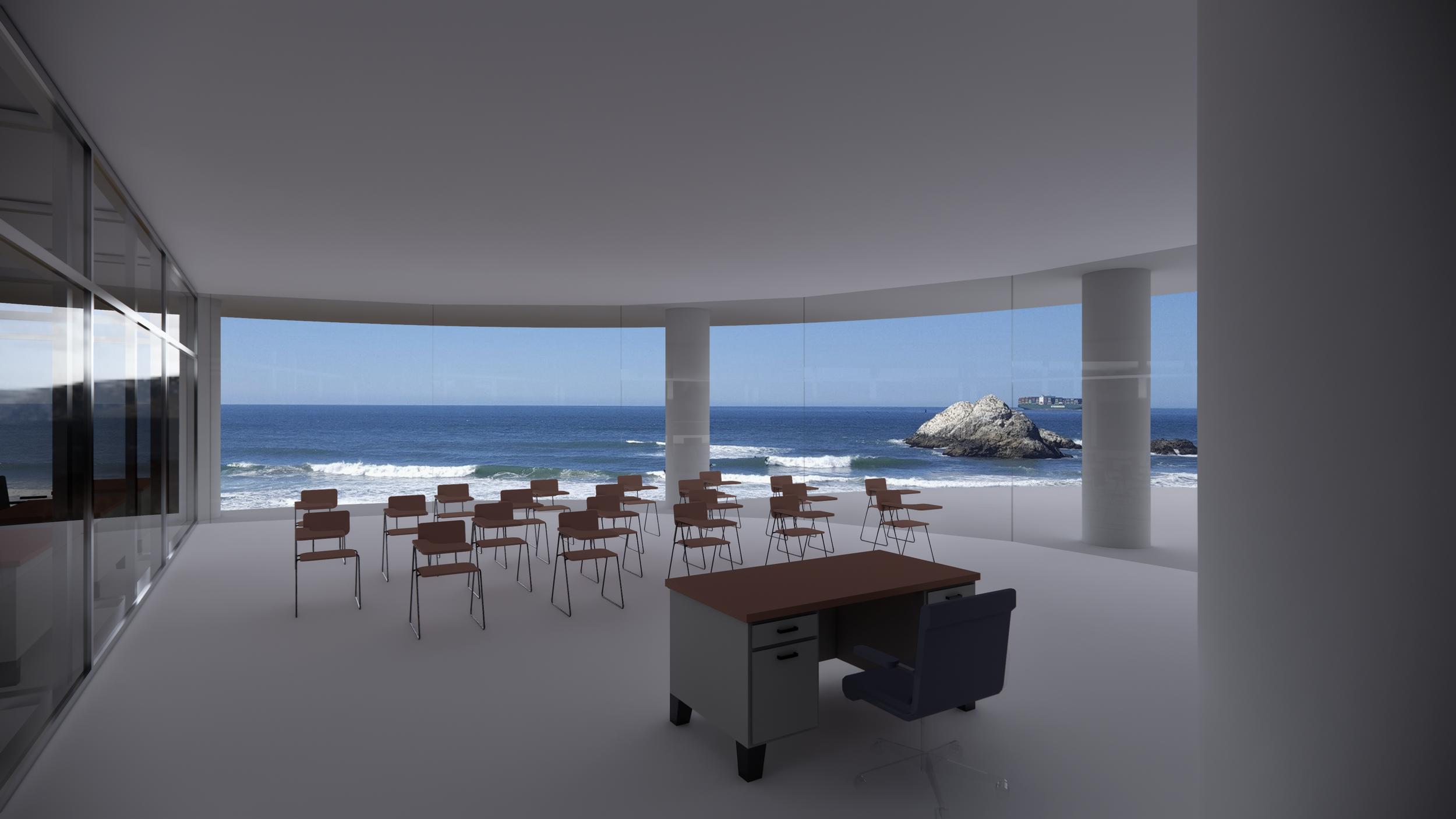 lecture room.png