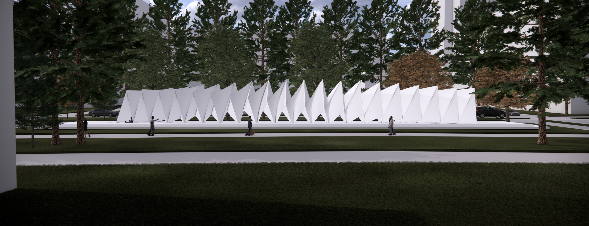 front view.png