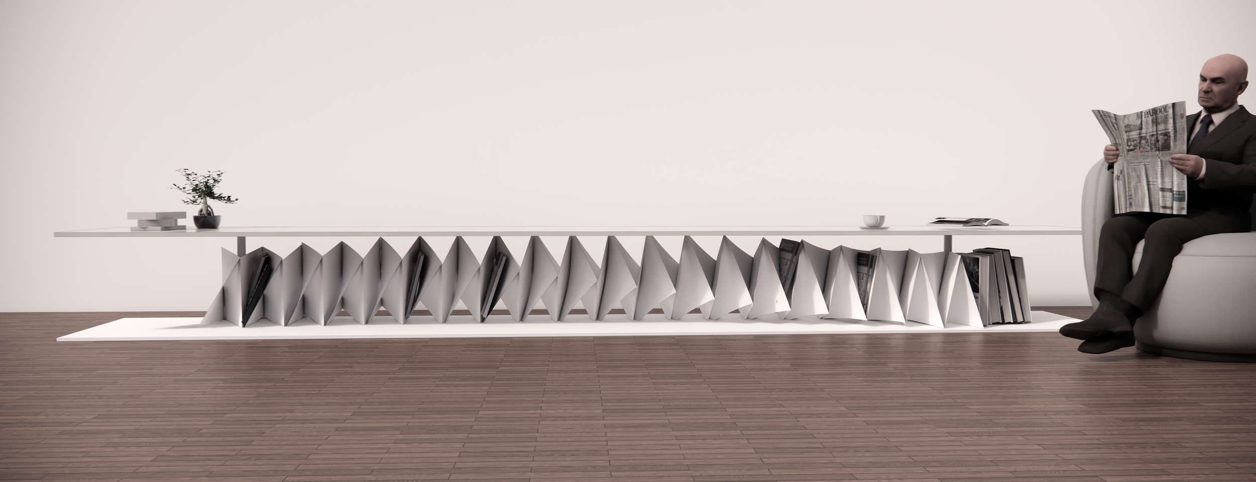 bookshelf.png