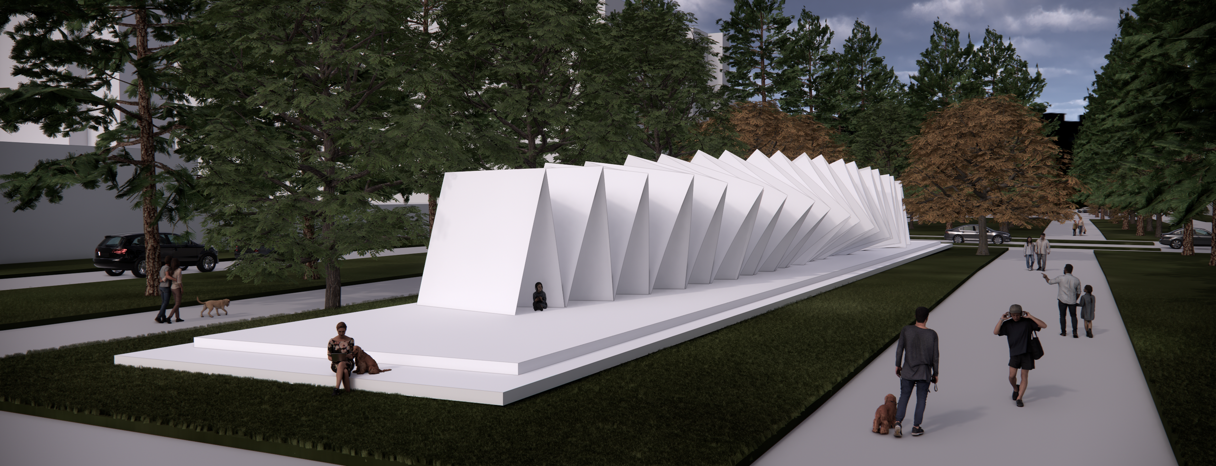 Enscape_2024-12-12-22-41-05.png