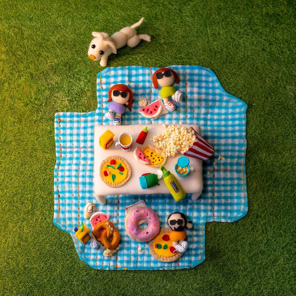 Felt Picnic Party 2.png