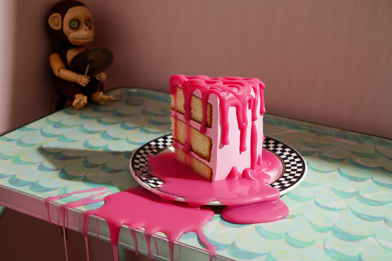 10-Layer Eerie Cake with Monkey Doll 1.png